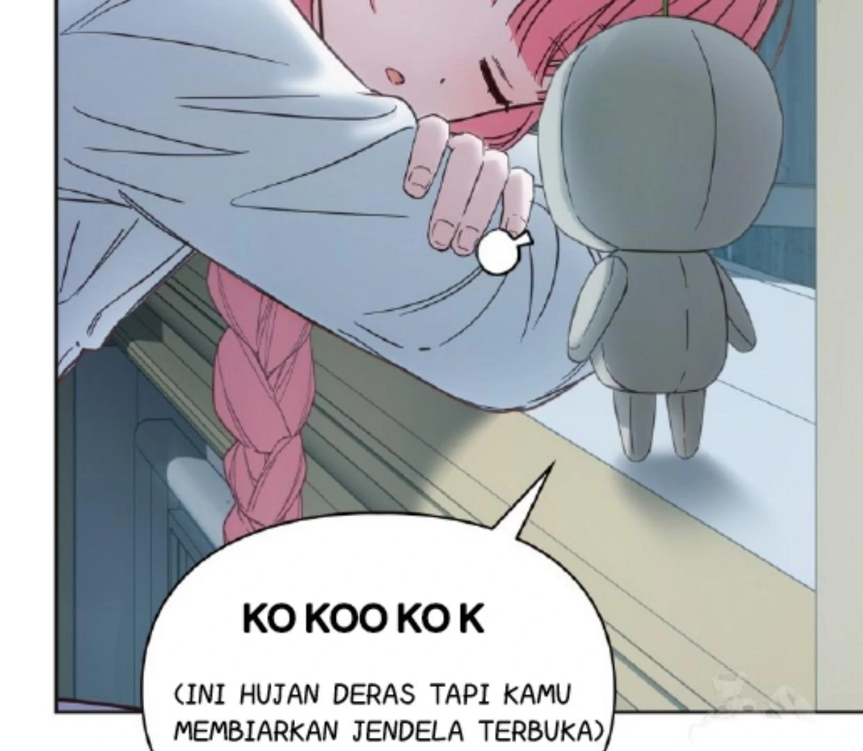 Halaman 83 dari 280