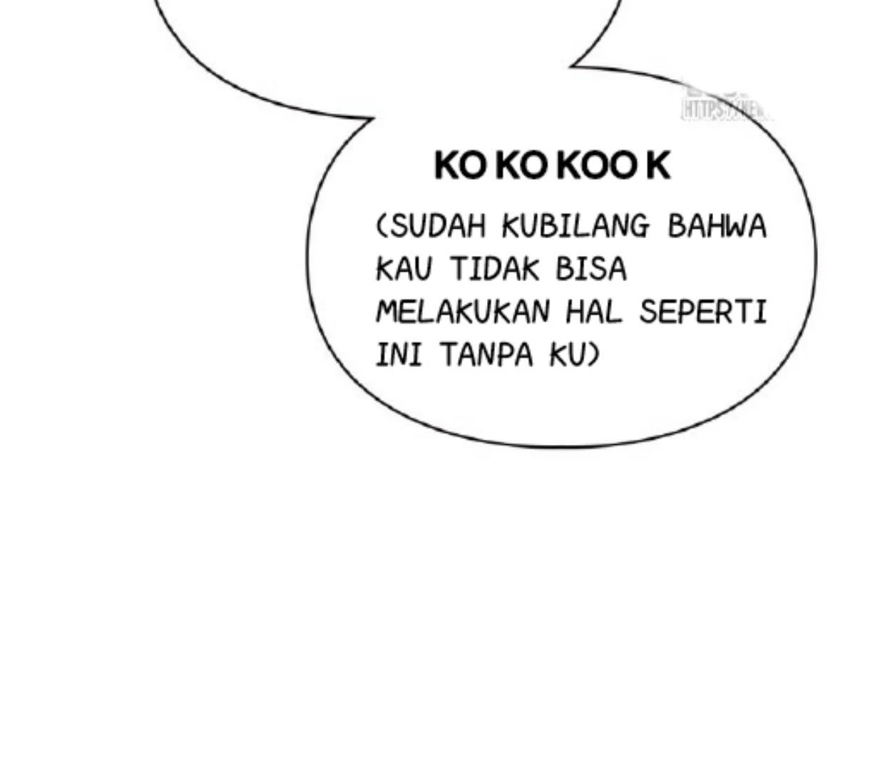 Halaman 84 dari 280