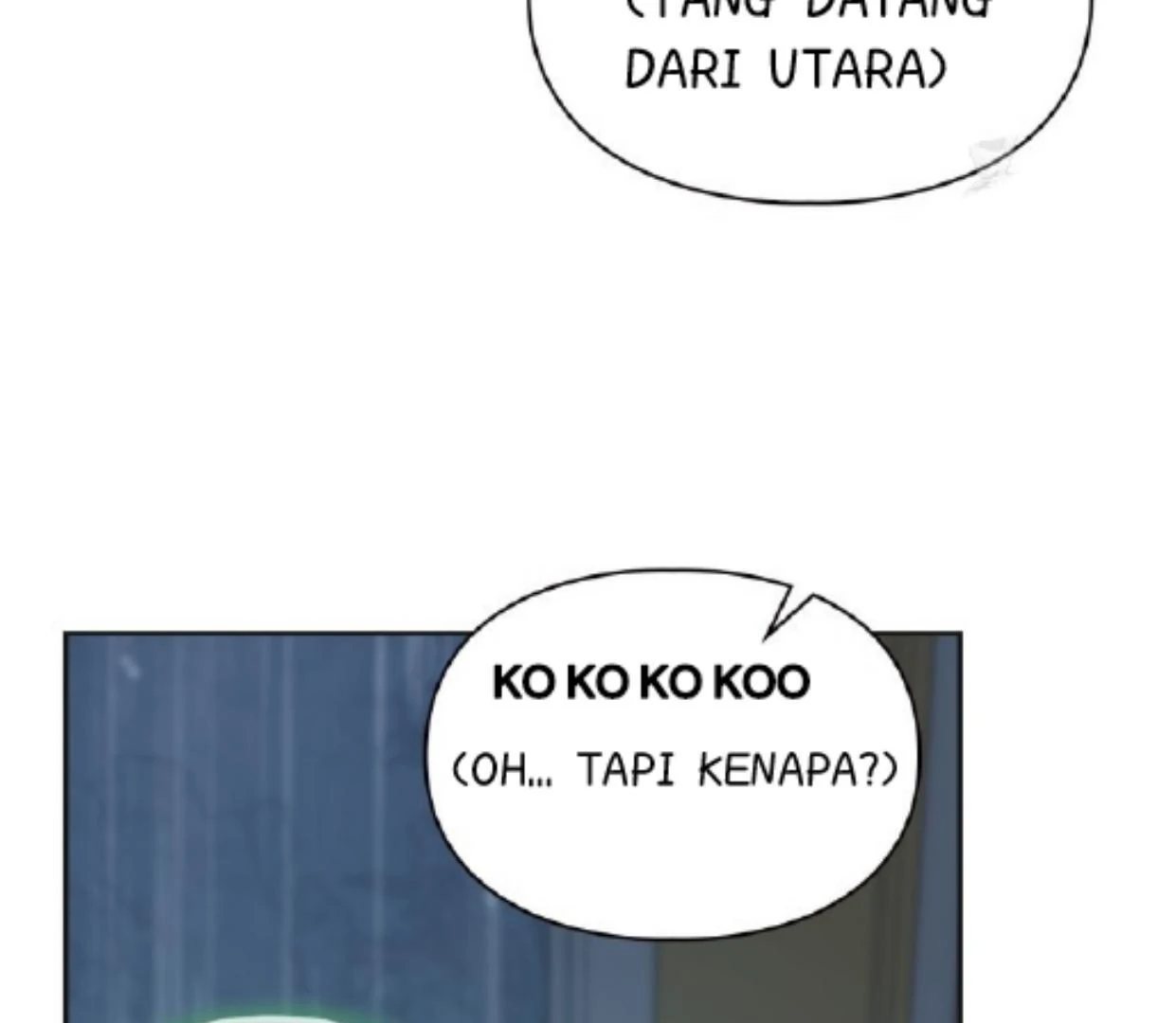 Halaman 92 dari 280