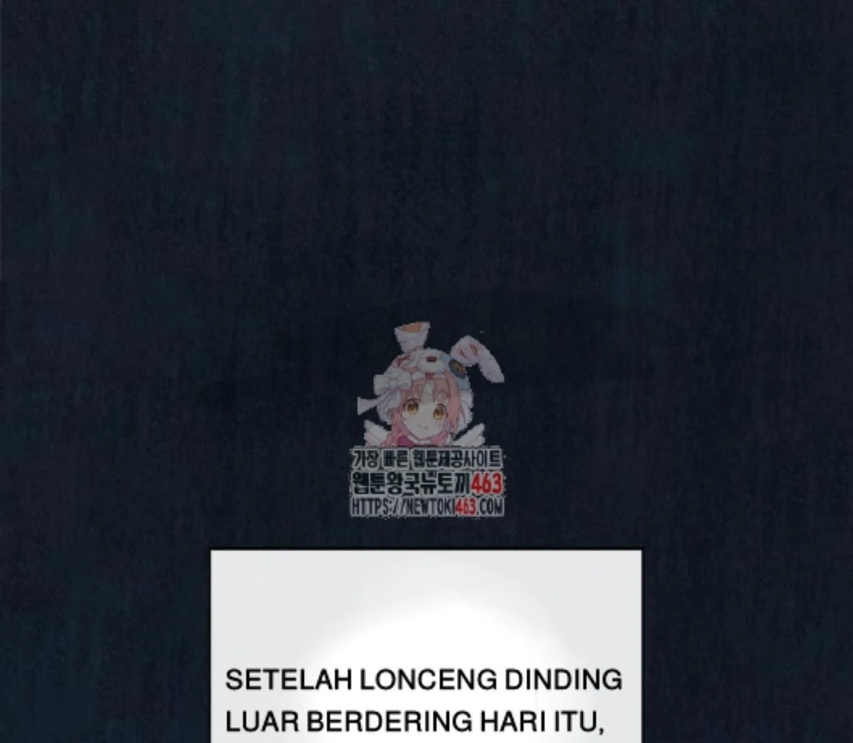 Halaman 2 dari 277