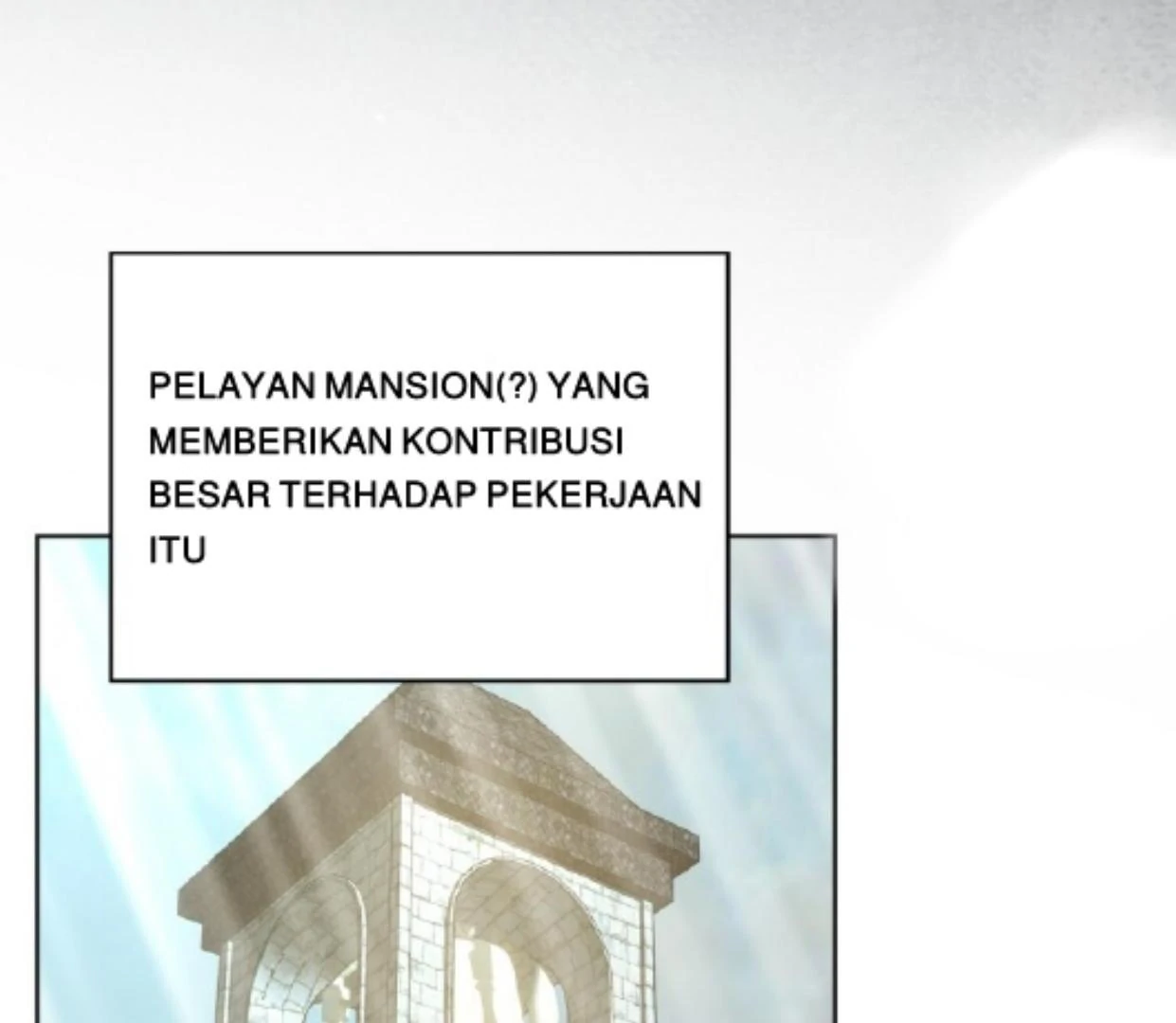 Halaman 11 dari 277