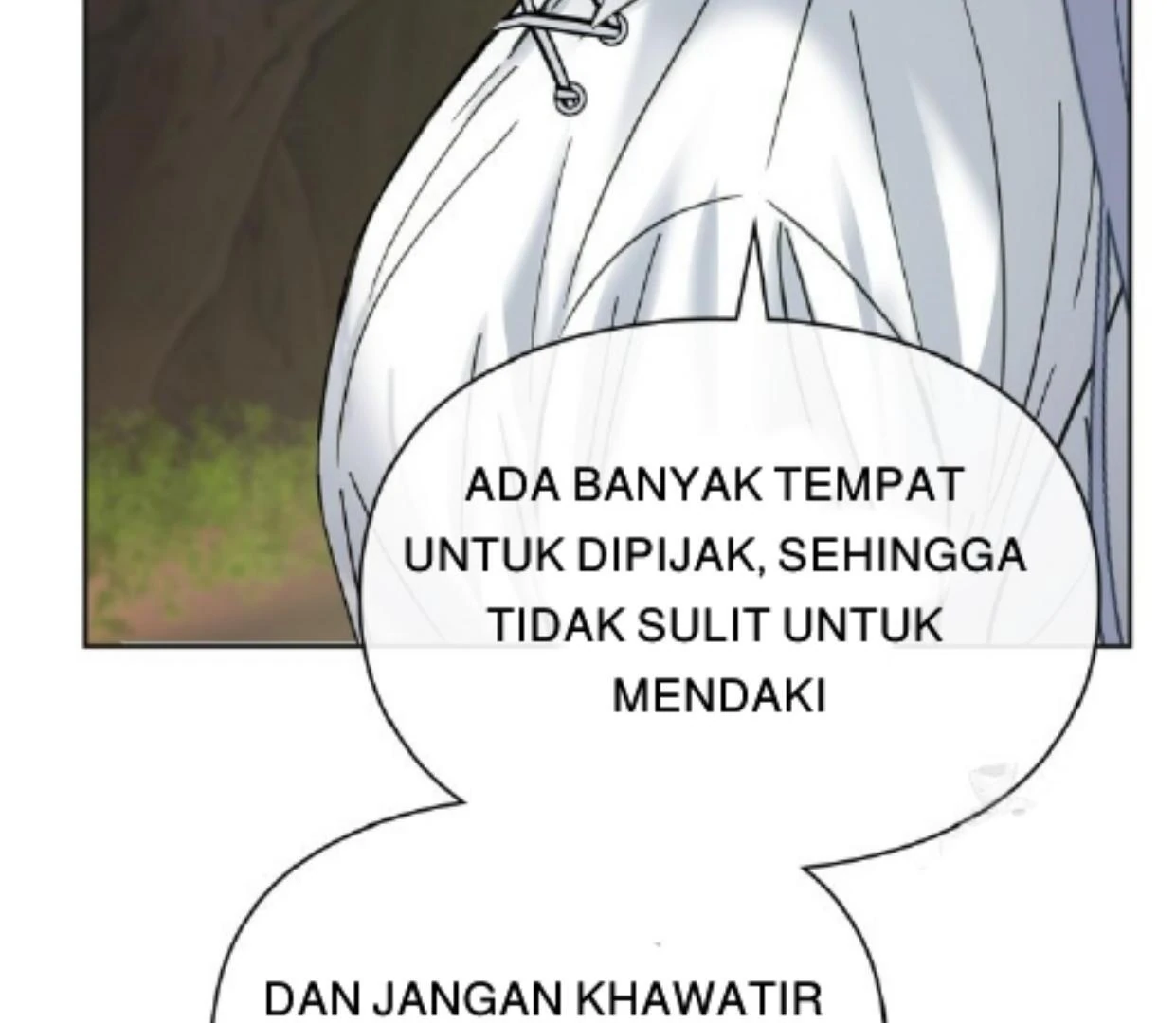 Halaman 103 dari 277