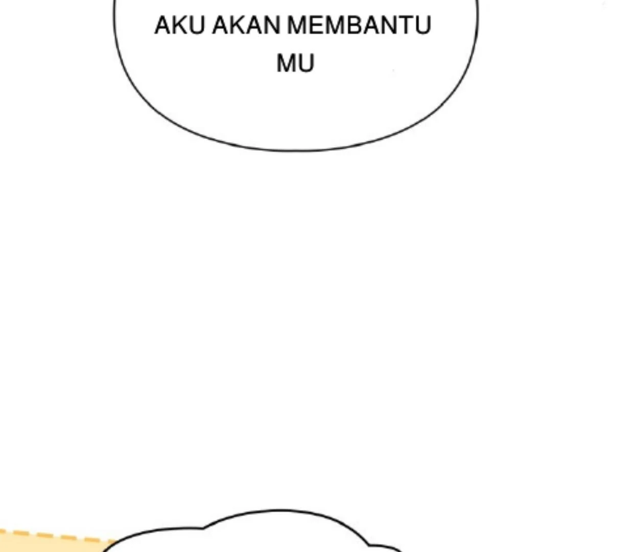 Halaman 104 dari 277