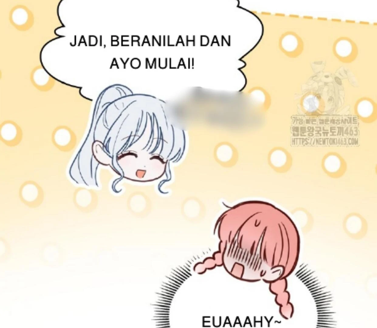 Halaman 105 dari 277