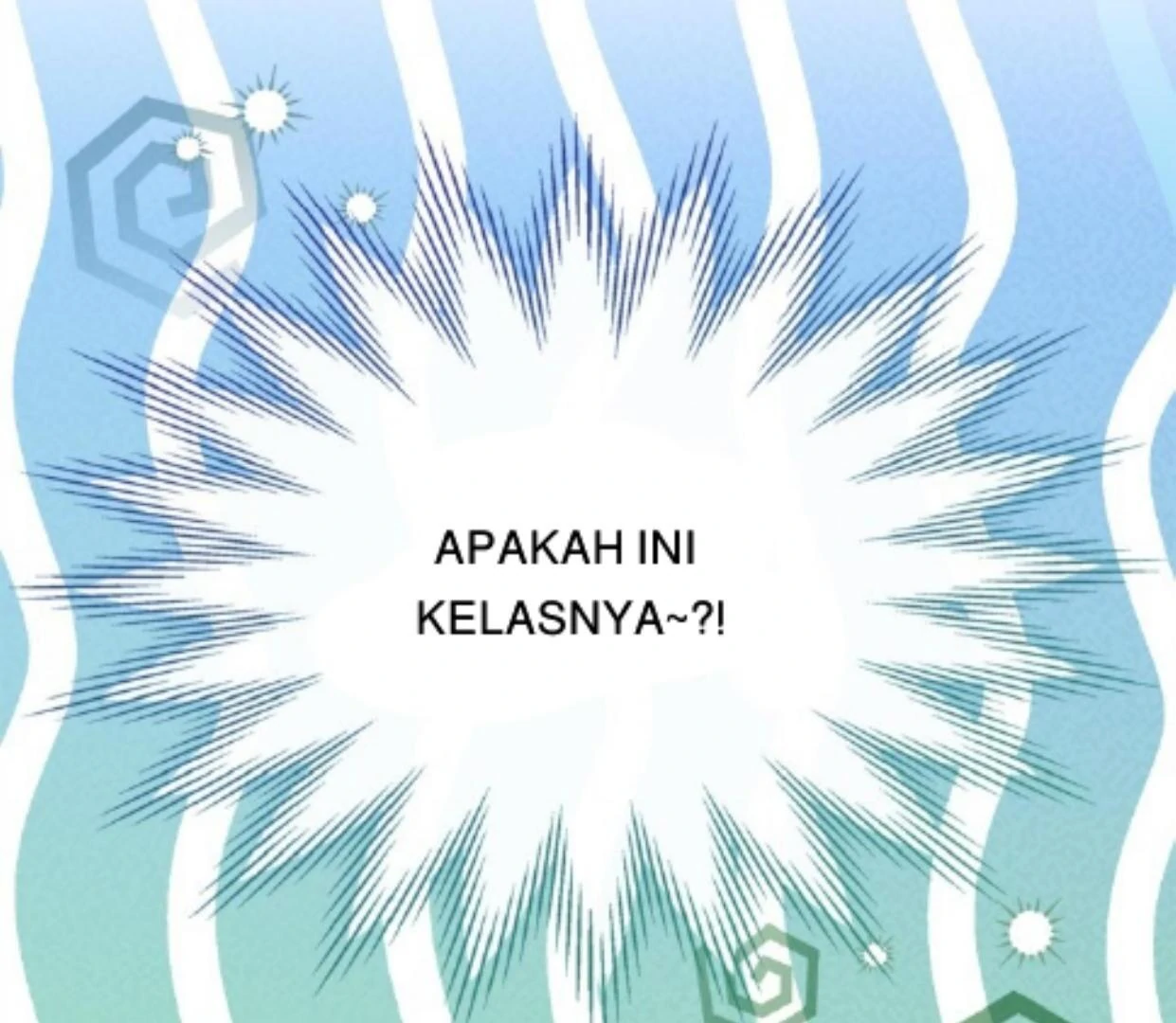 Halaman 107 dari 277
