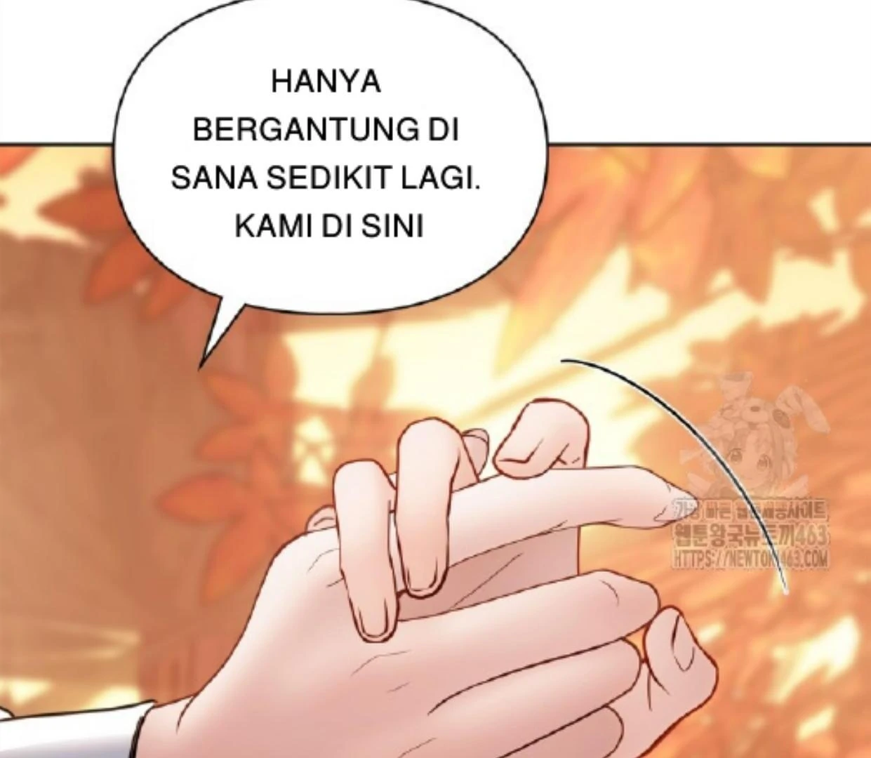 Halaman 118 dari 277