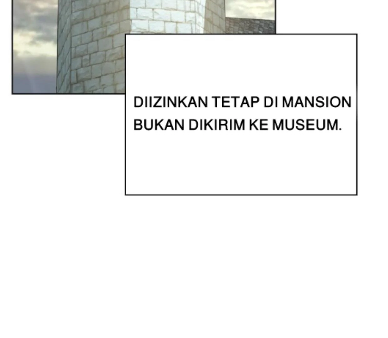 Halaman 13 dari 277