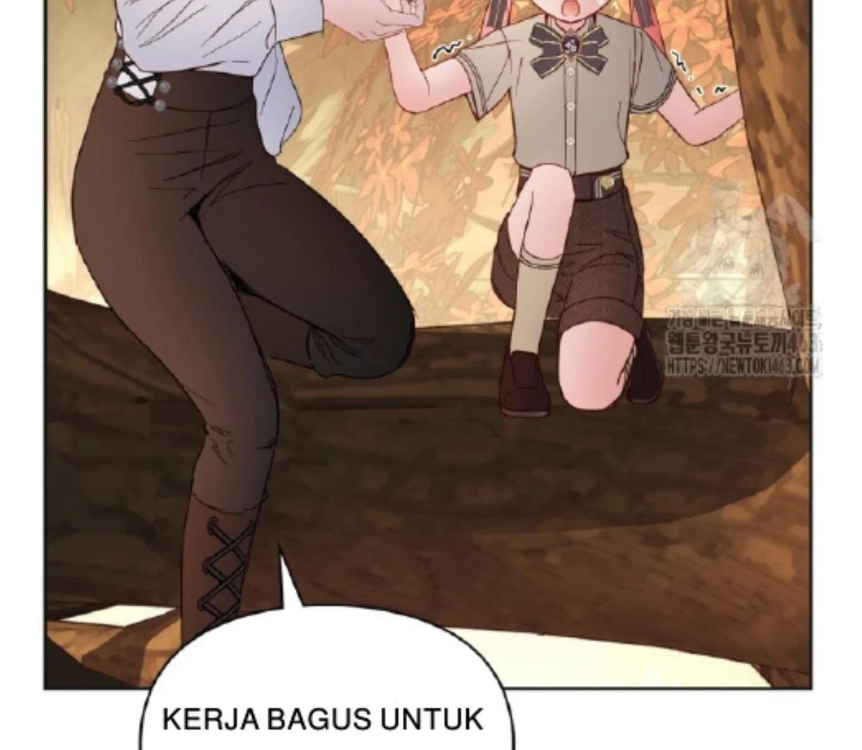 Halaman 121 dari 277