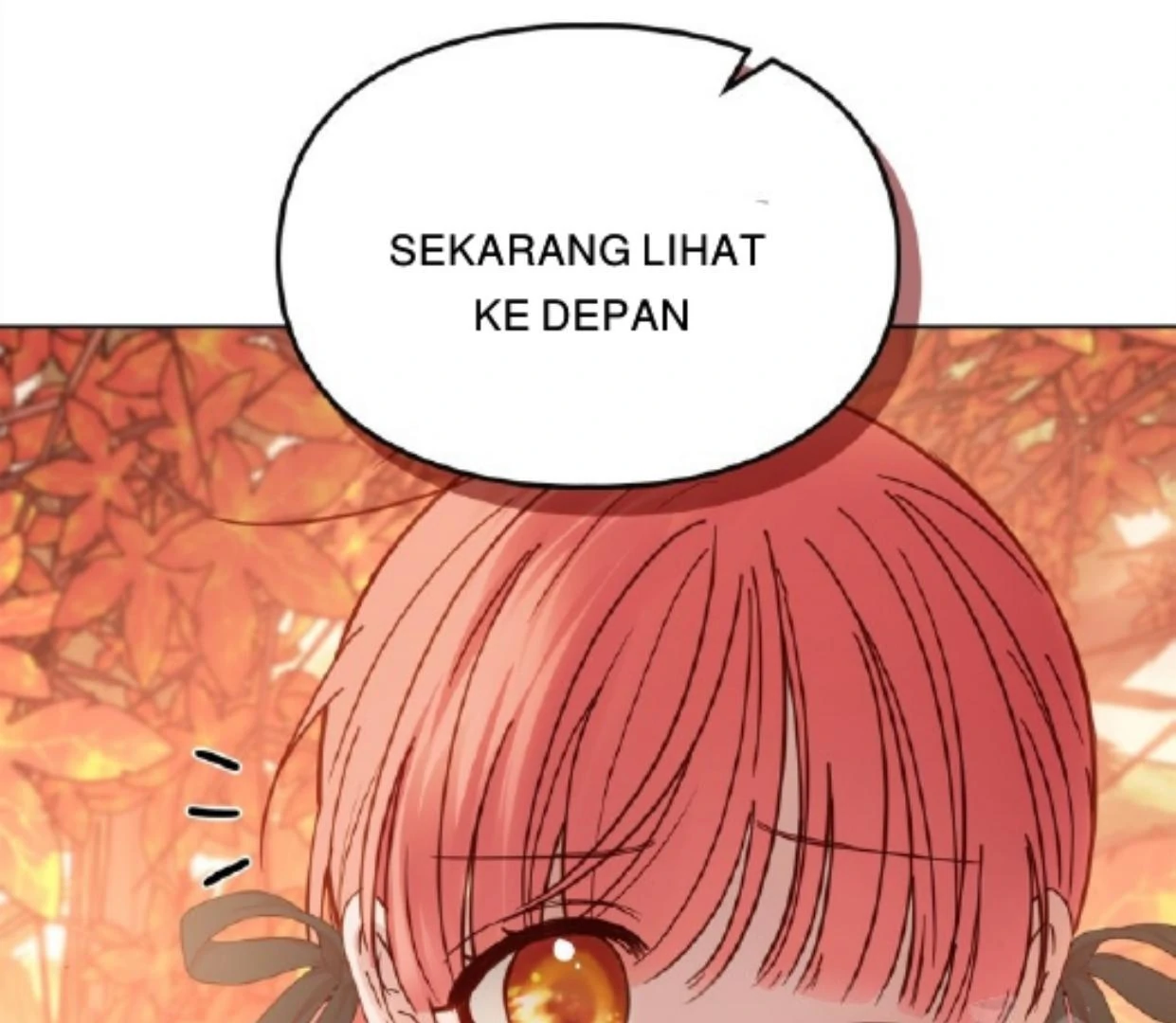 Halaman 123 dari 277