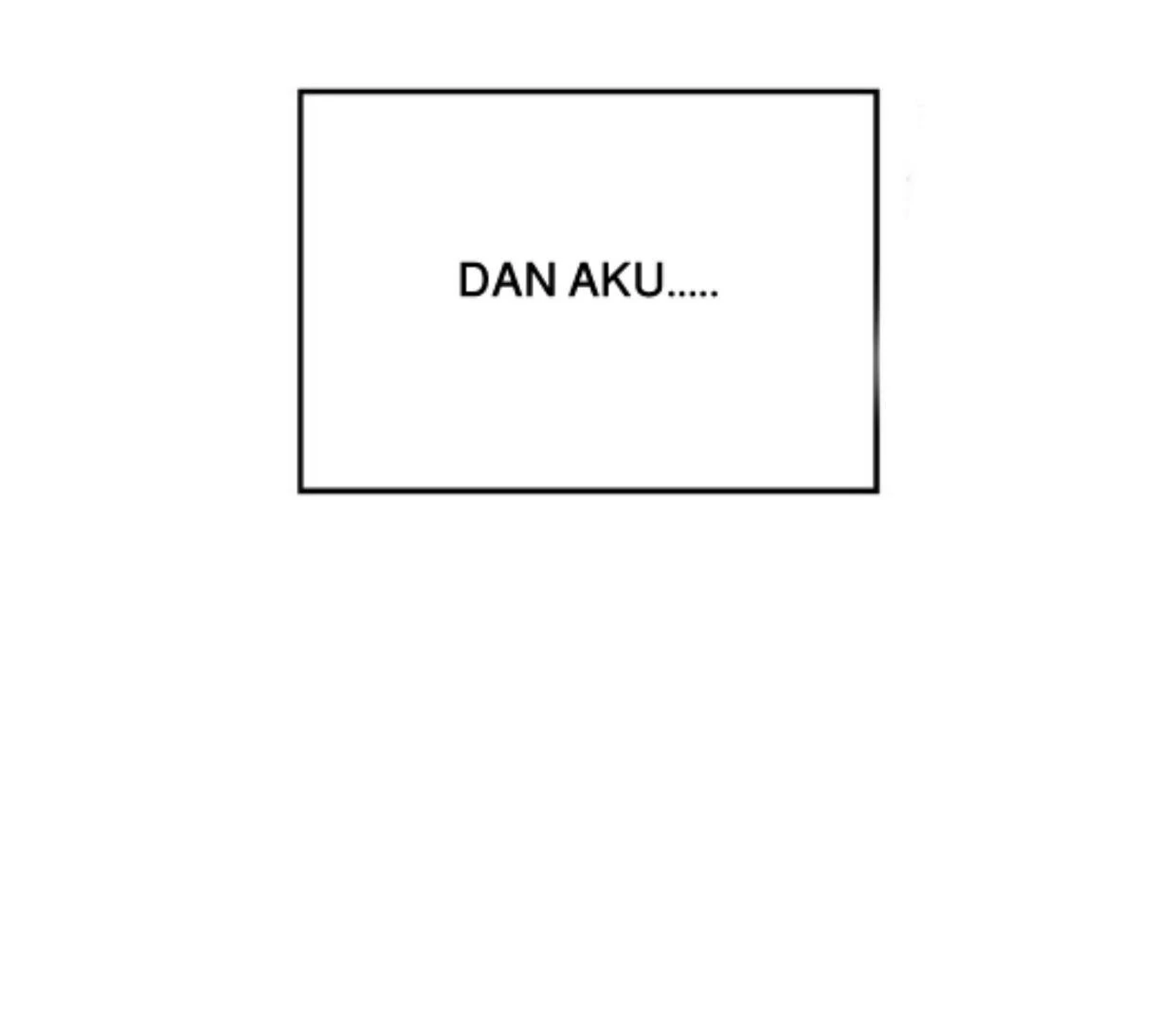 Halaman 14 dari 277