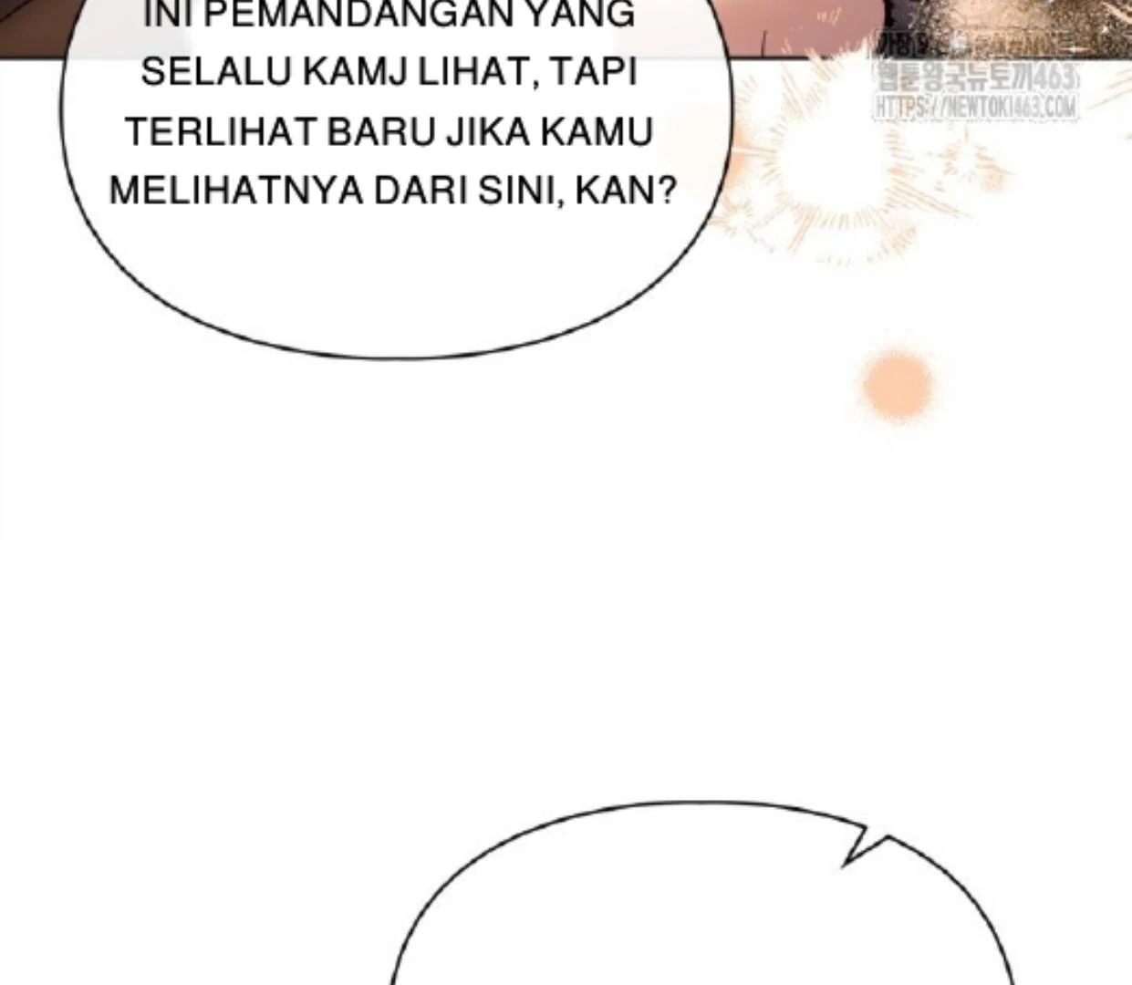 Halaman 134 dari 277