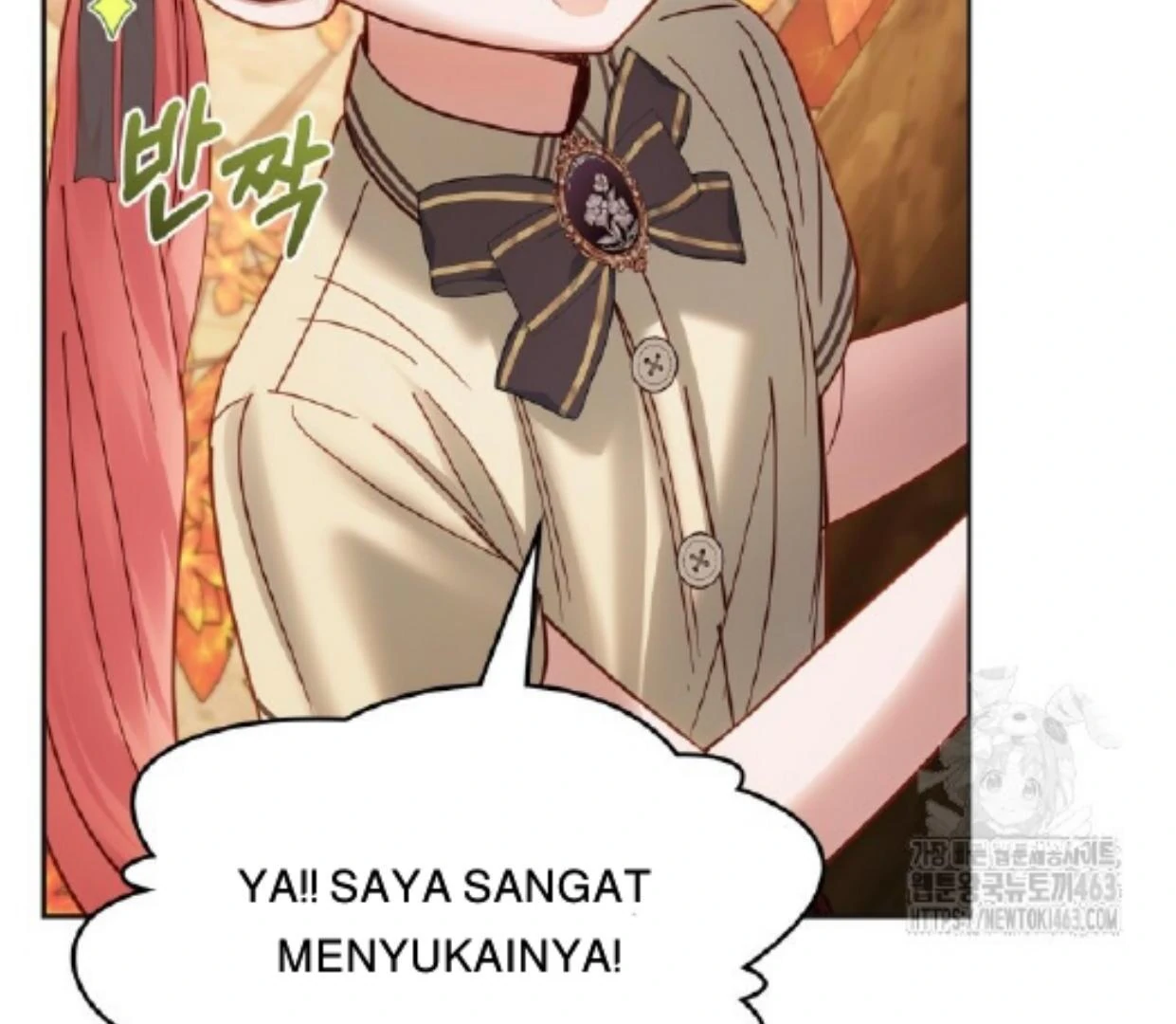 Halaman 136 dari 277