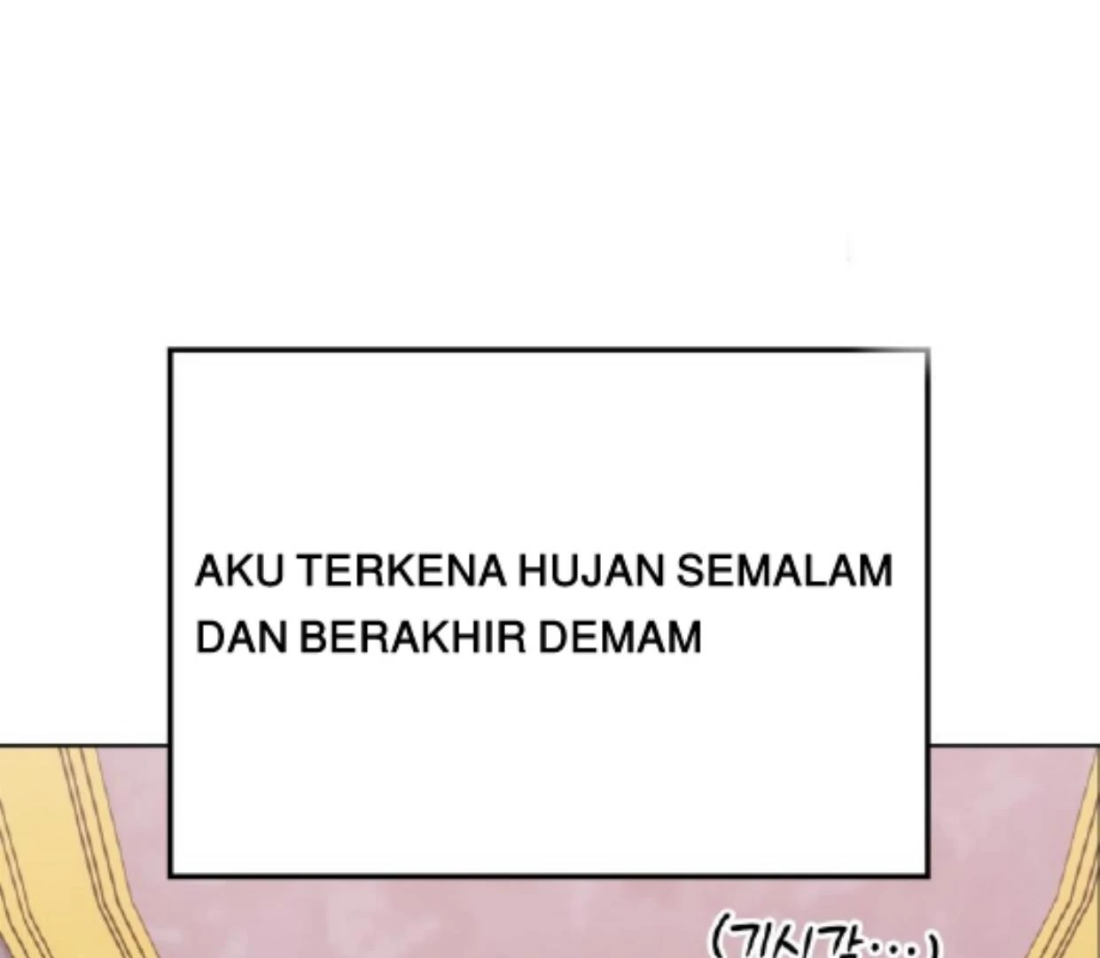 Halaman 15 dari 277