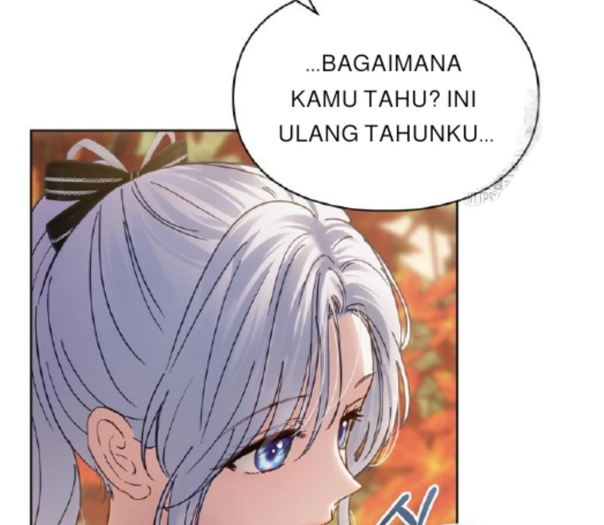 Halaman 146 dari 277