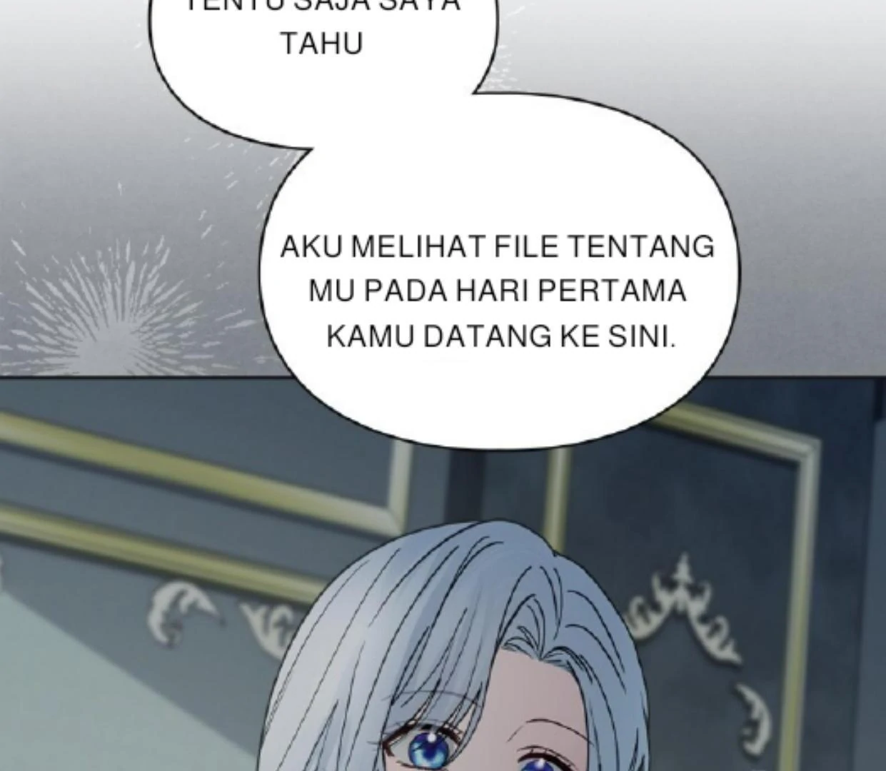 Halaman 148 dari 277