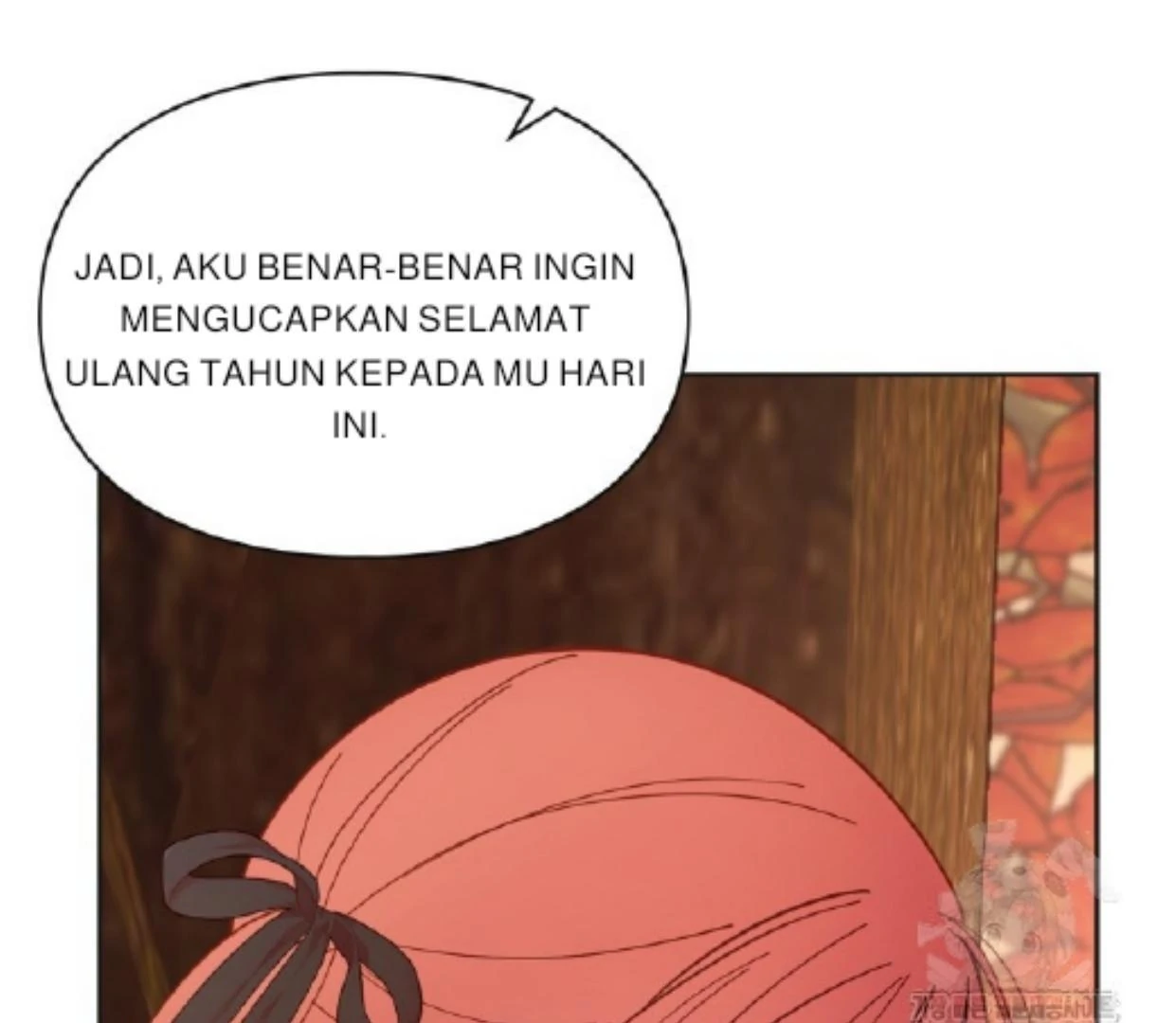 Halaman 151 dari 277