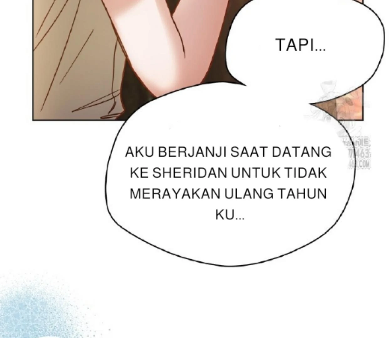 Halaman 153 dari 277