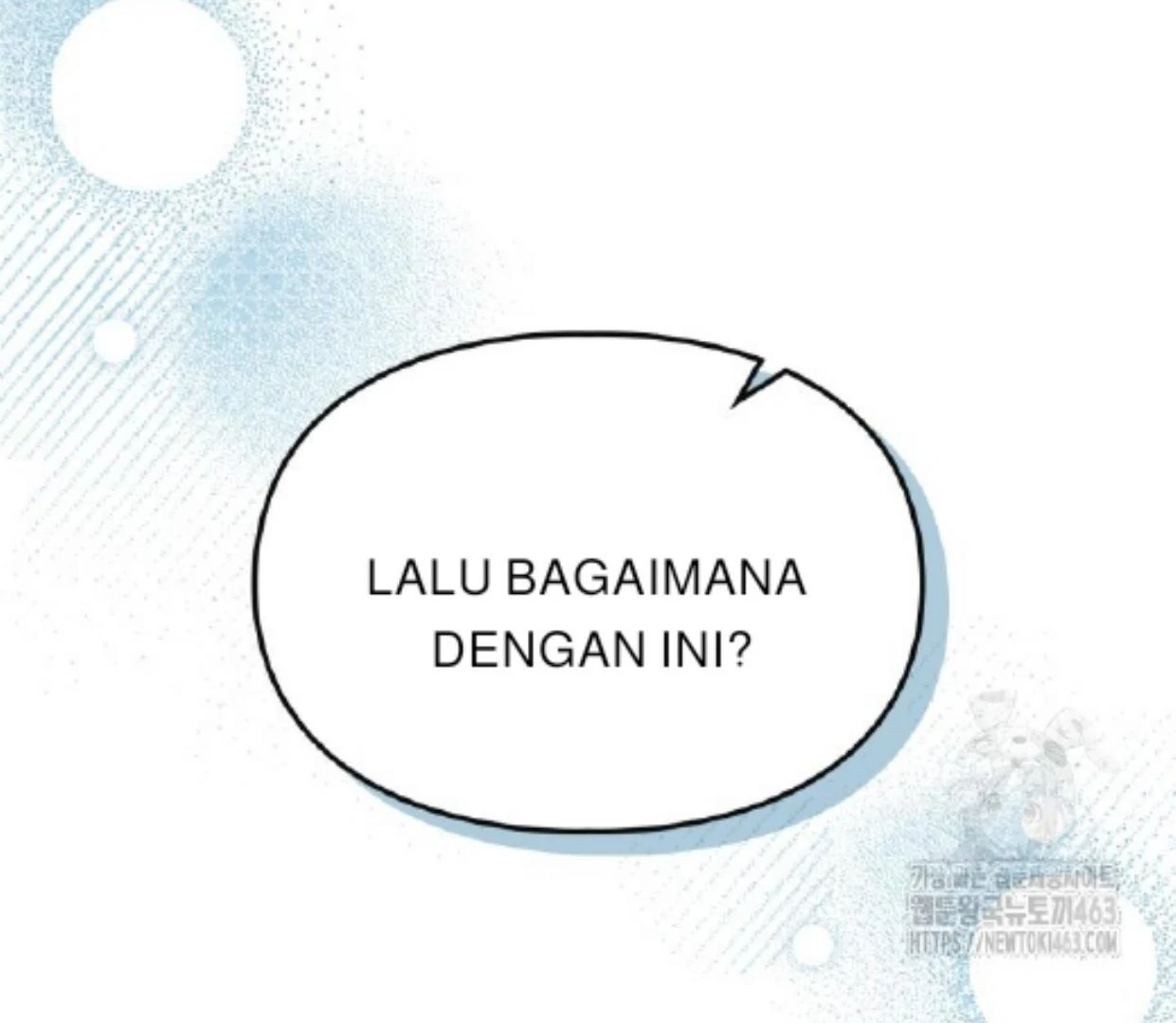 Halaman 154 dari 277