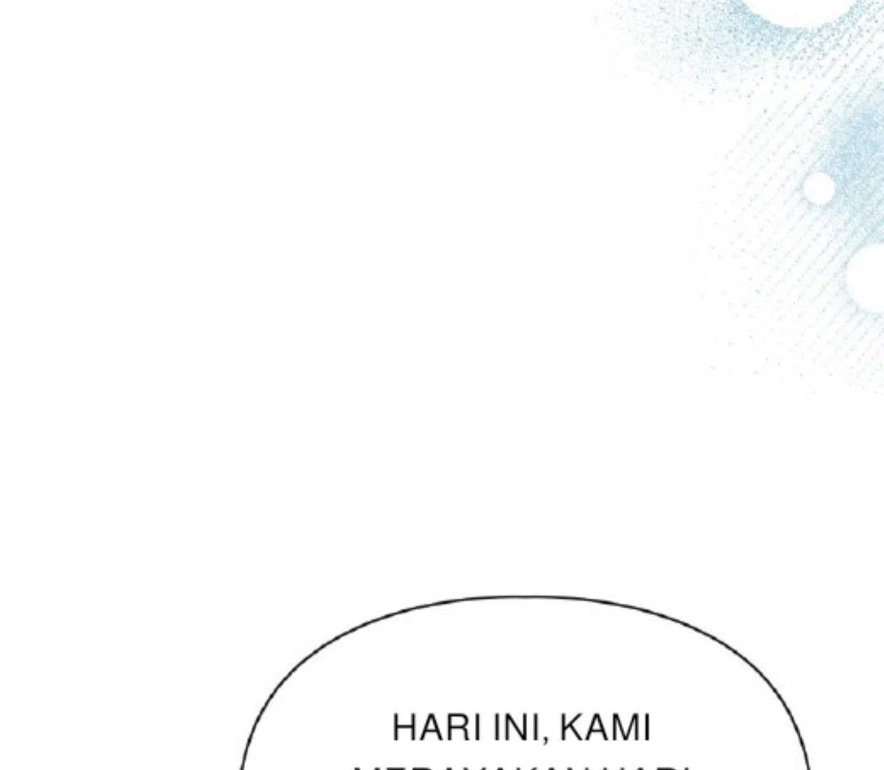 Halaman 155 dari 277