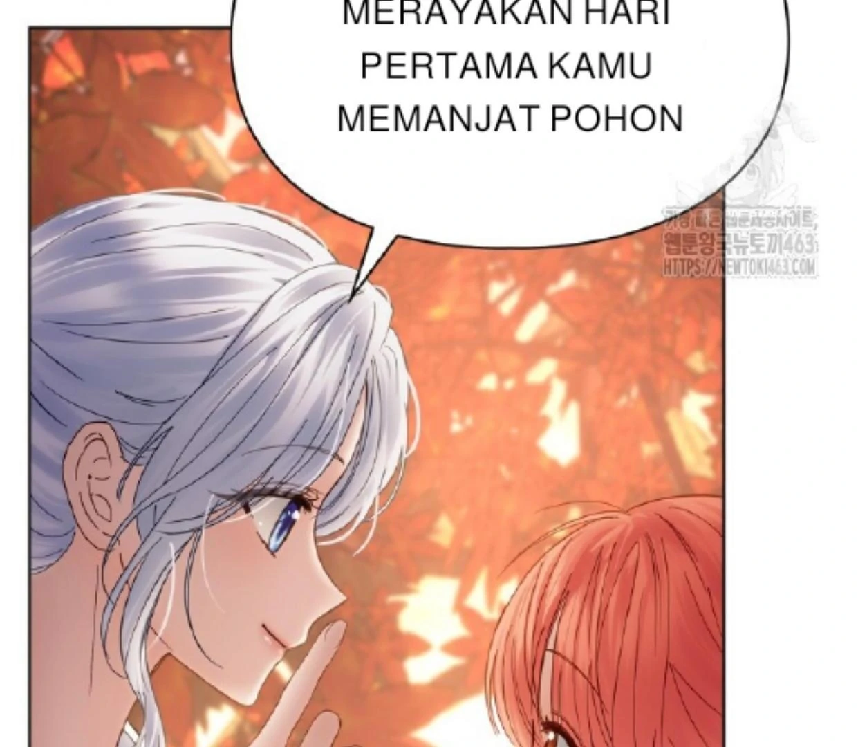 Halaman 156 dari 277