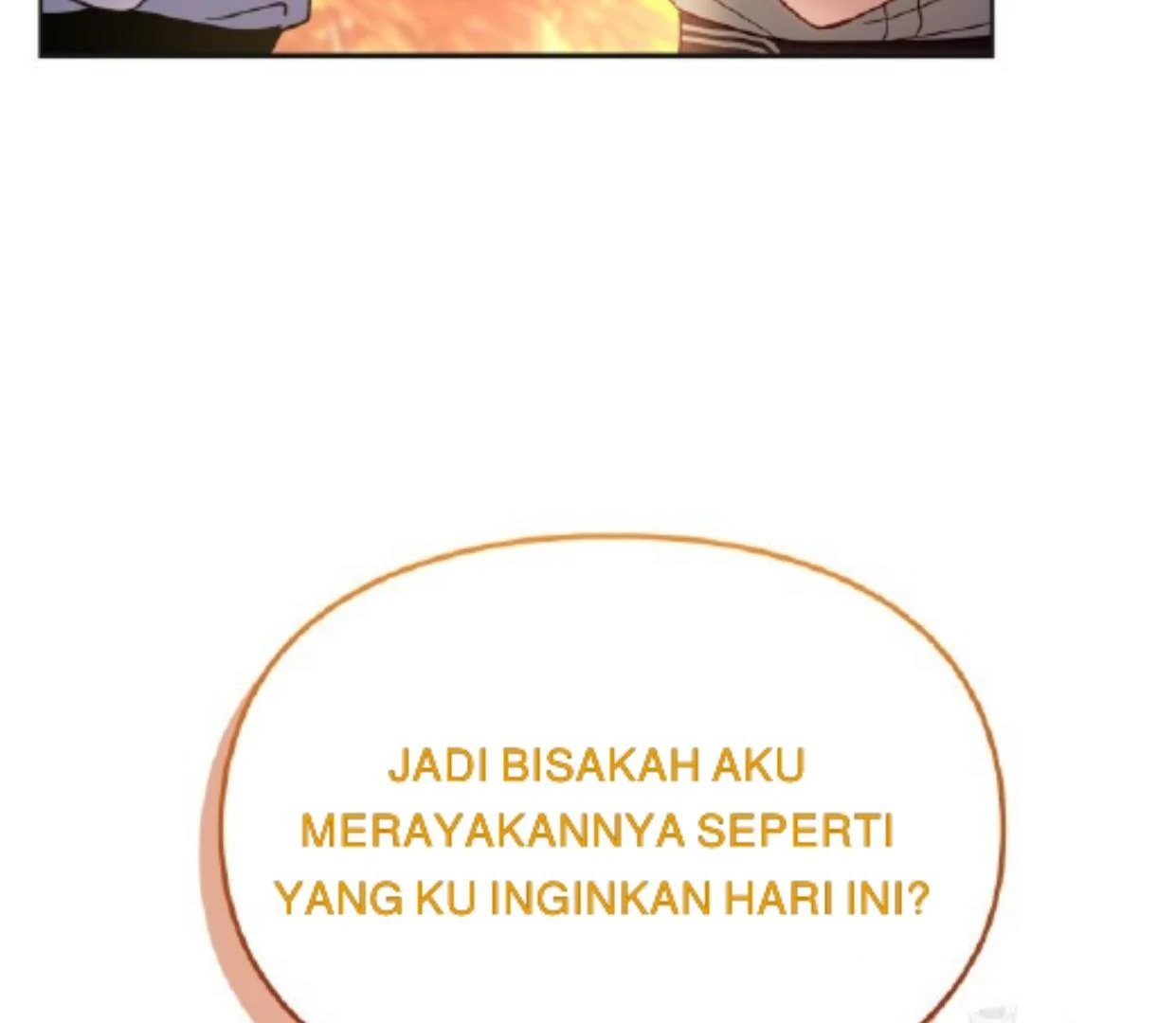 Halaman 158 dari 277