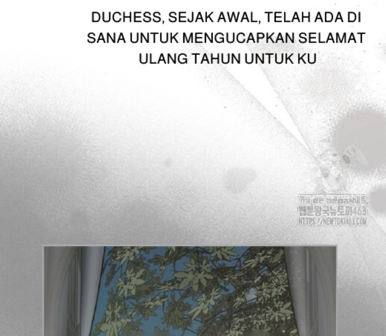 Halaman 164 dari 277