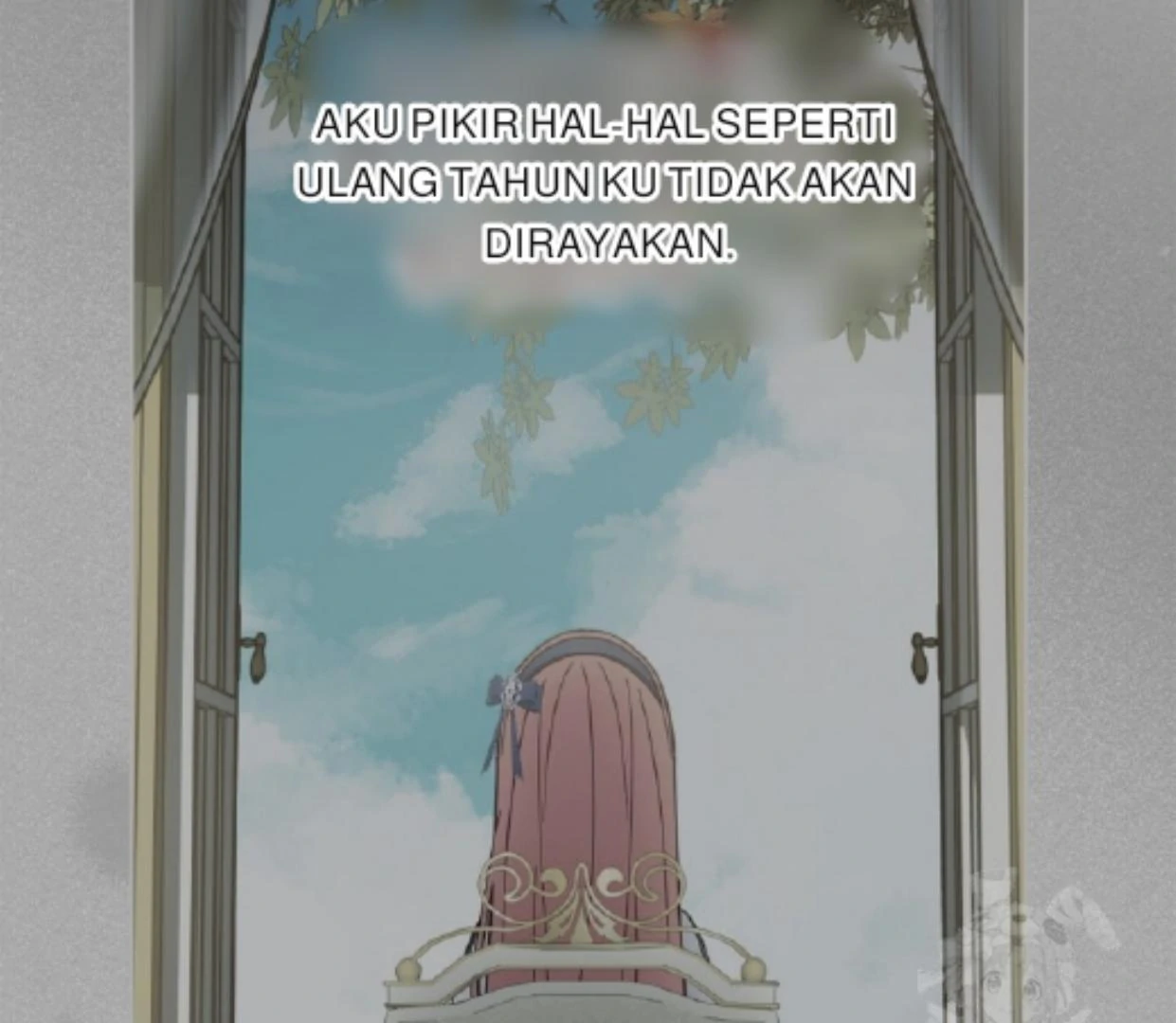 Halaman 165 dari 277