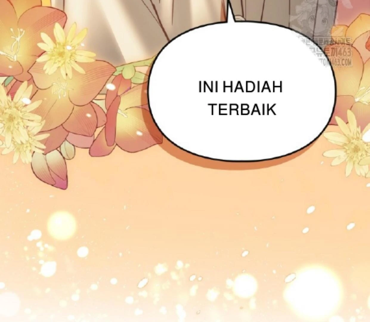 Halaman 170 dari 277