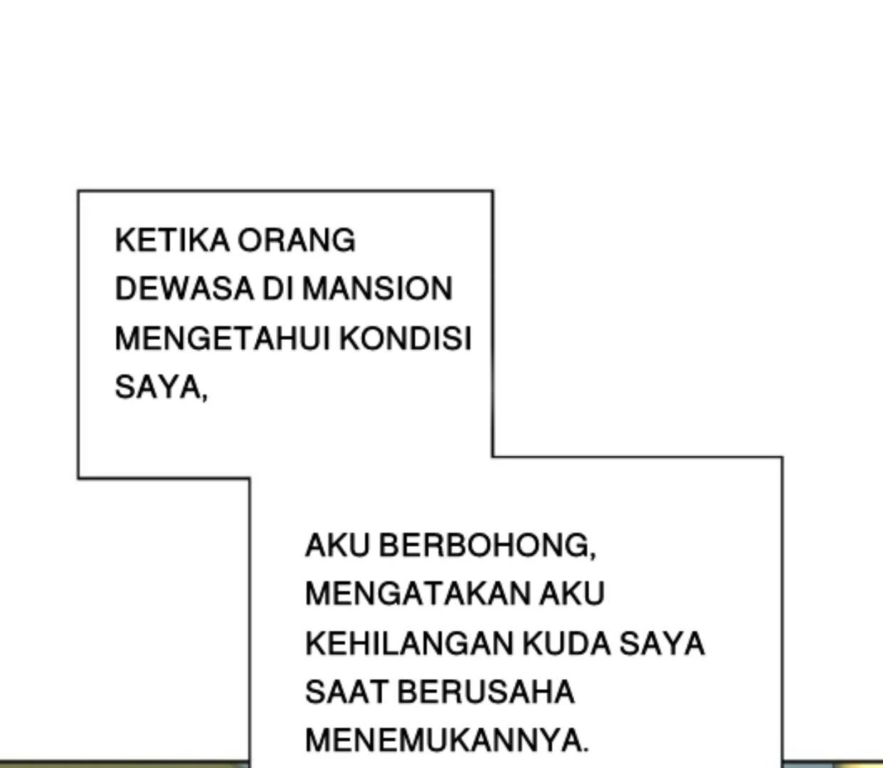 Halaman 18 dari 277