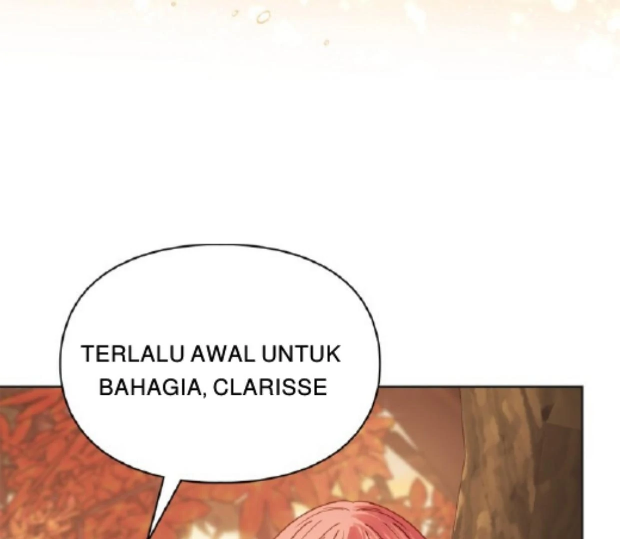 Halaman 171 dari 277