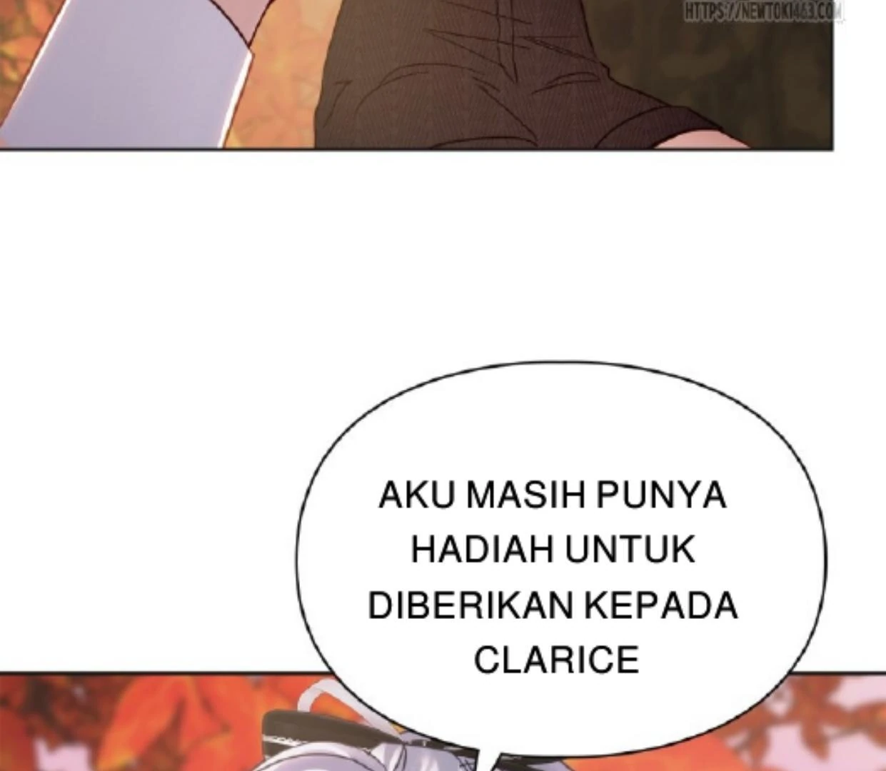 Halaman 173 dari 277