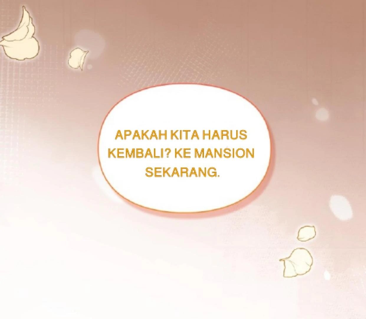 Halaman 176 dari 277