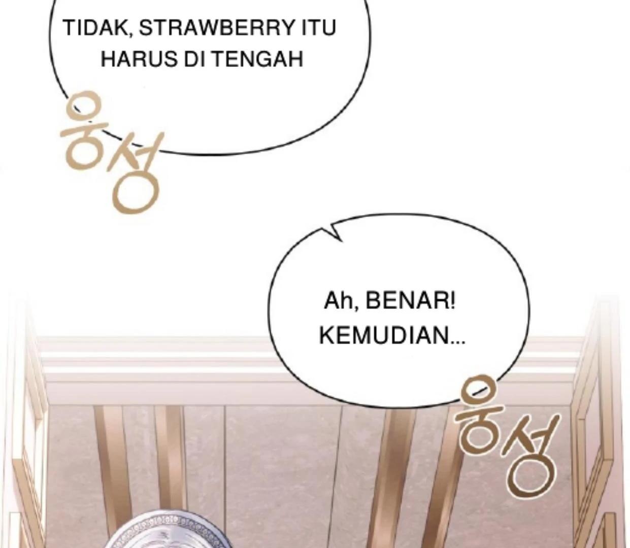 Halaman 178 dari 277