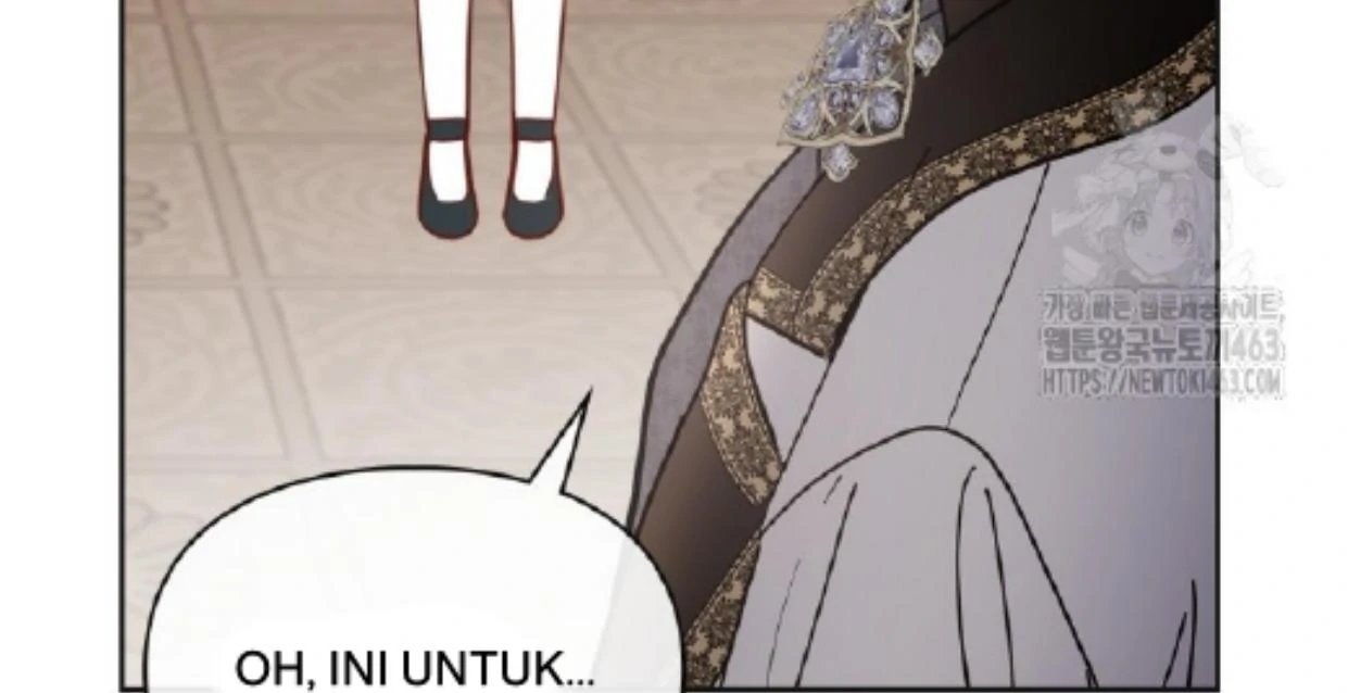 Halaman 186 dari 277