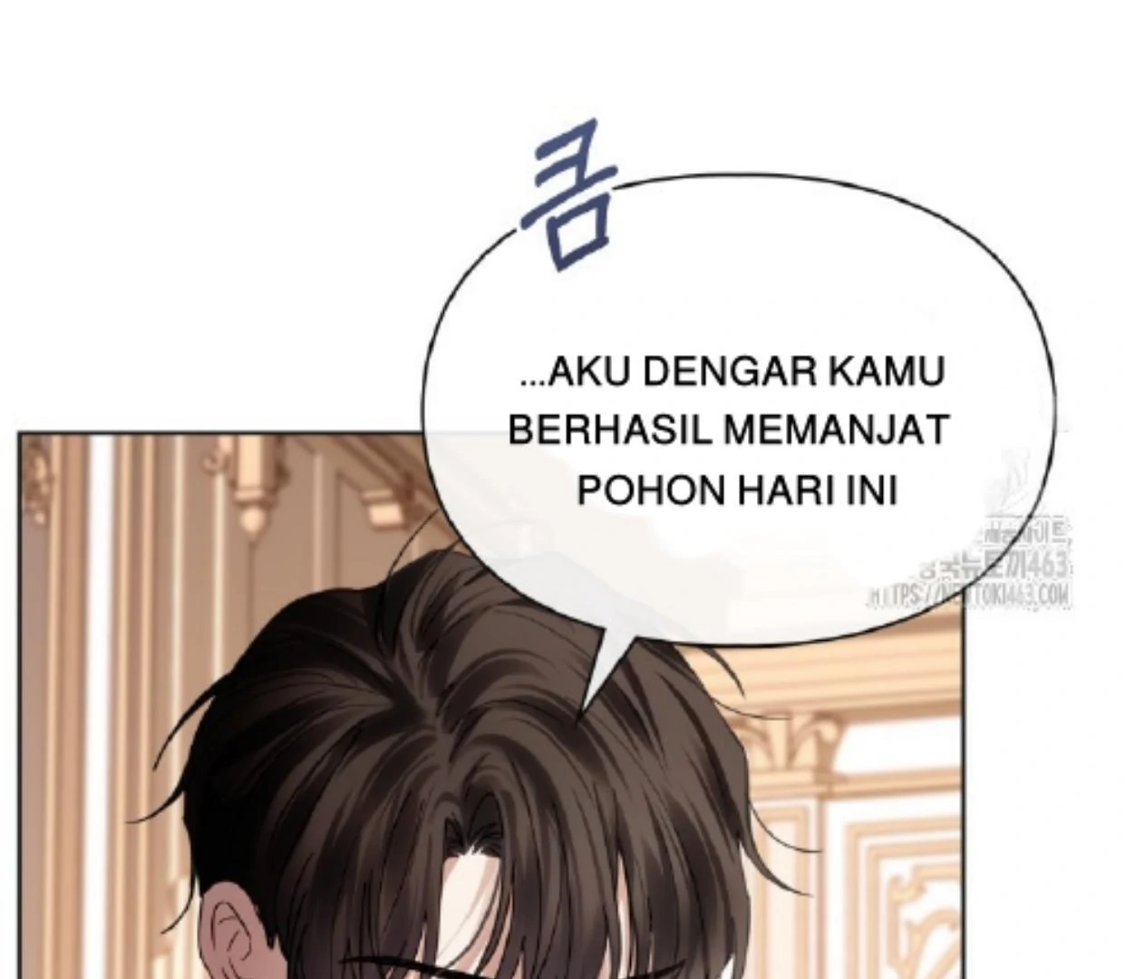 Halaman 188 dari 277