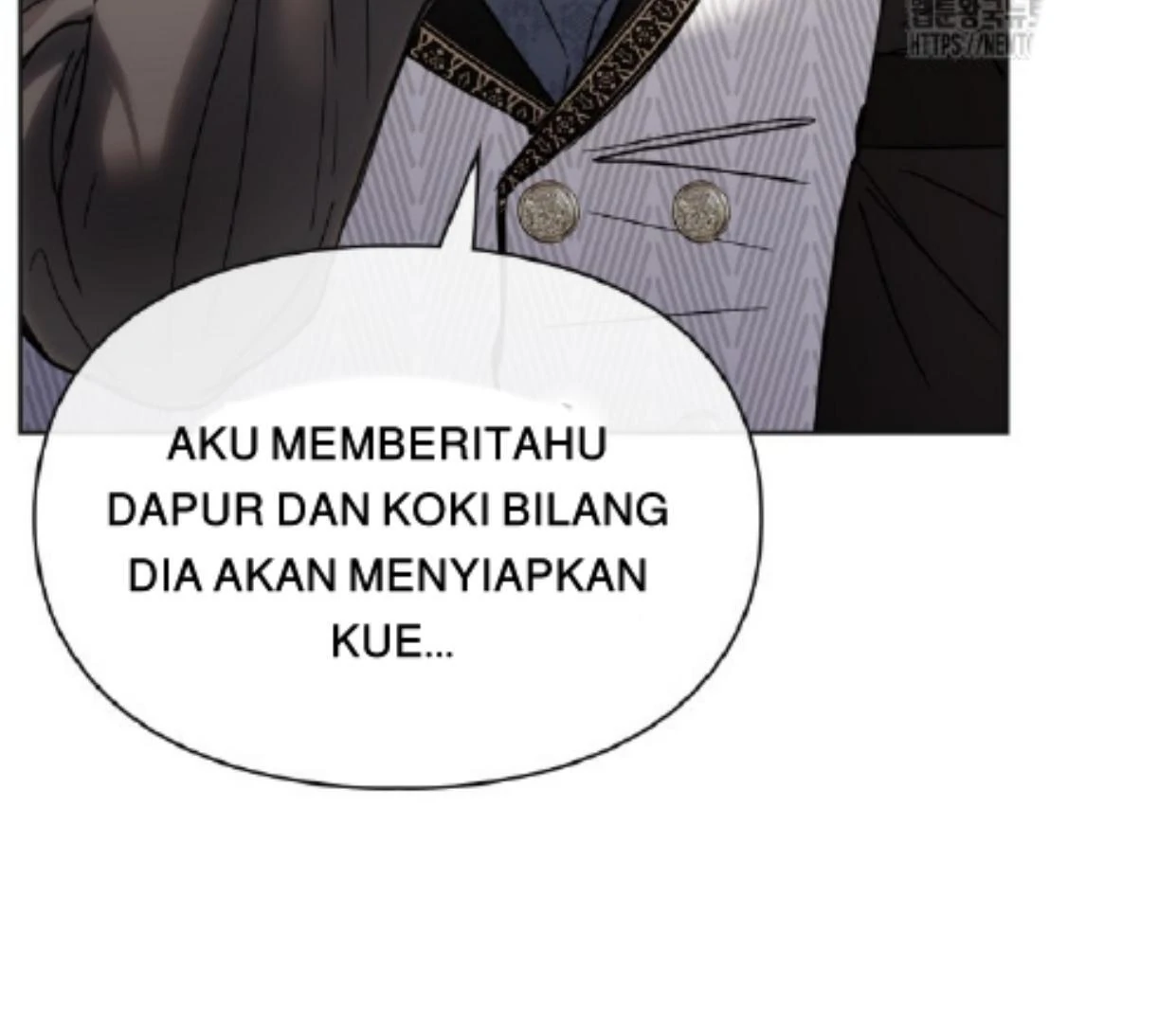 Halaman 190 dari 277
