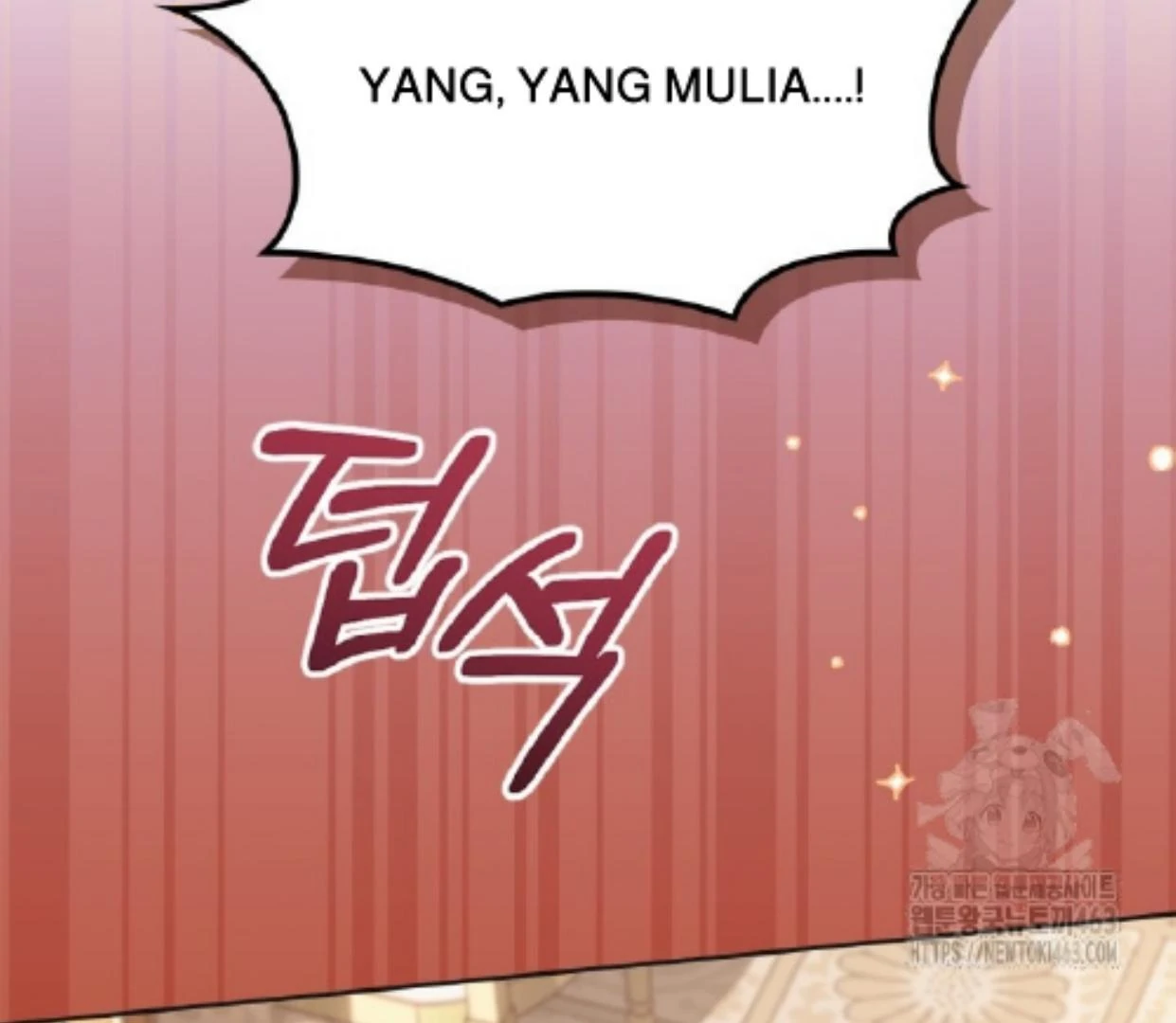 Halaman 200 dari 277