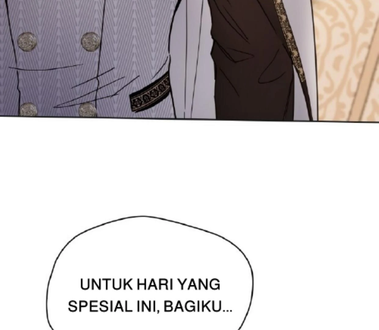 Halaman 203 dari 277