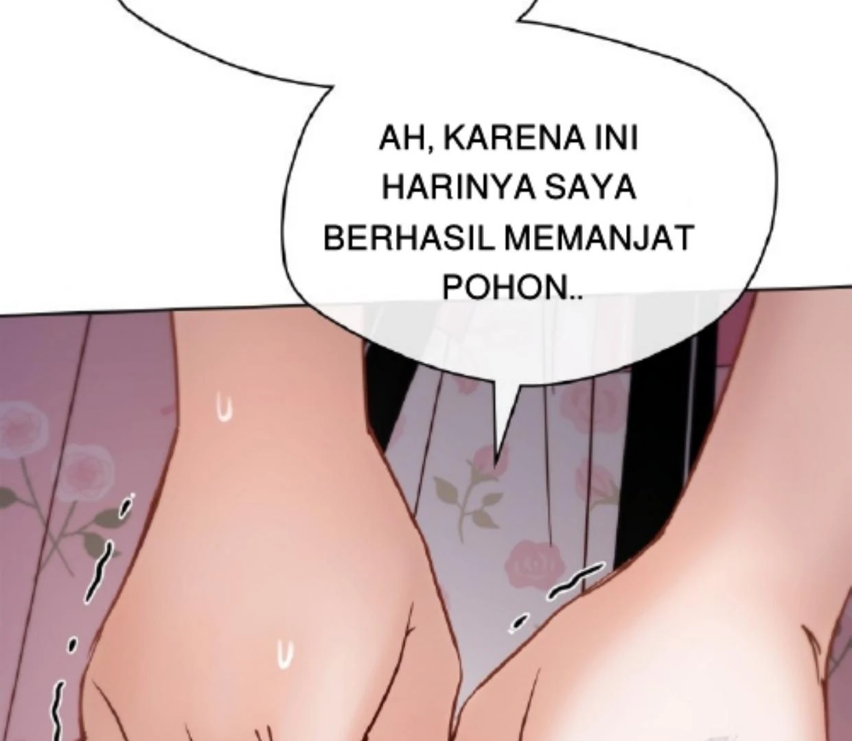 Halaman 204 dari 277