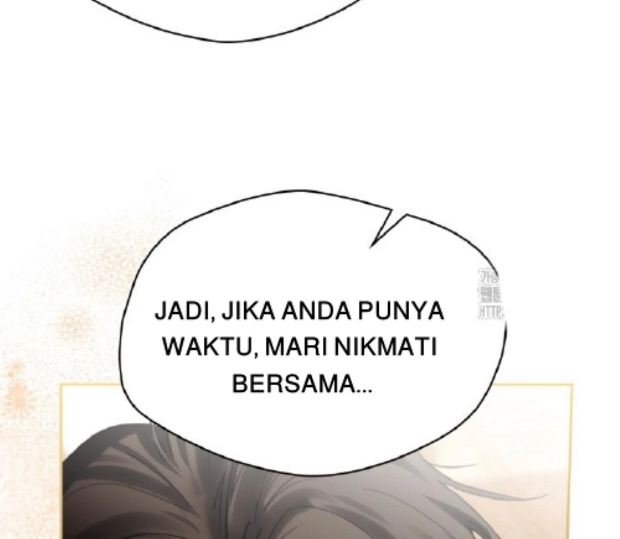 Halaman 206 dari 277