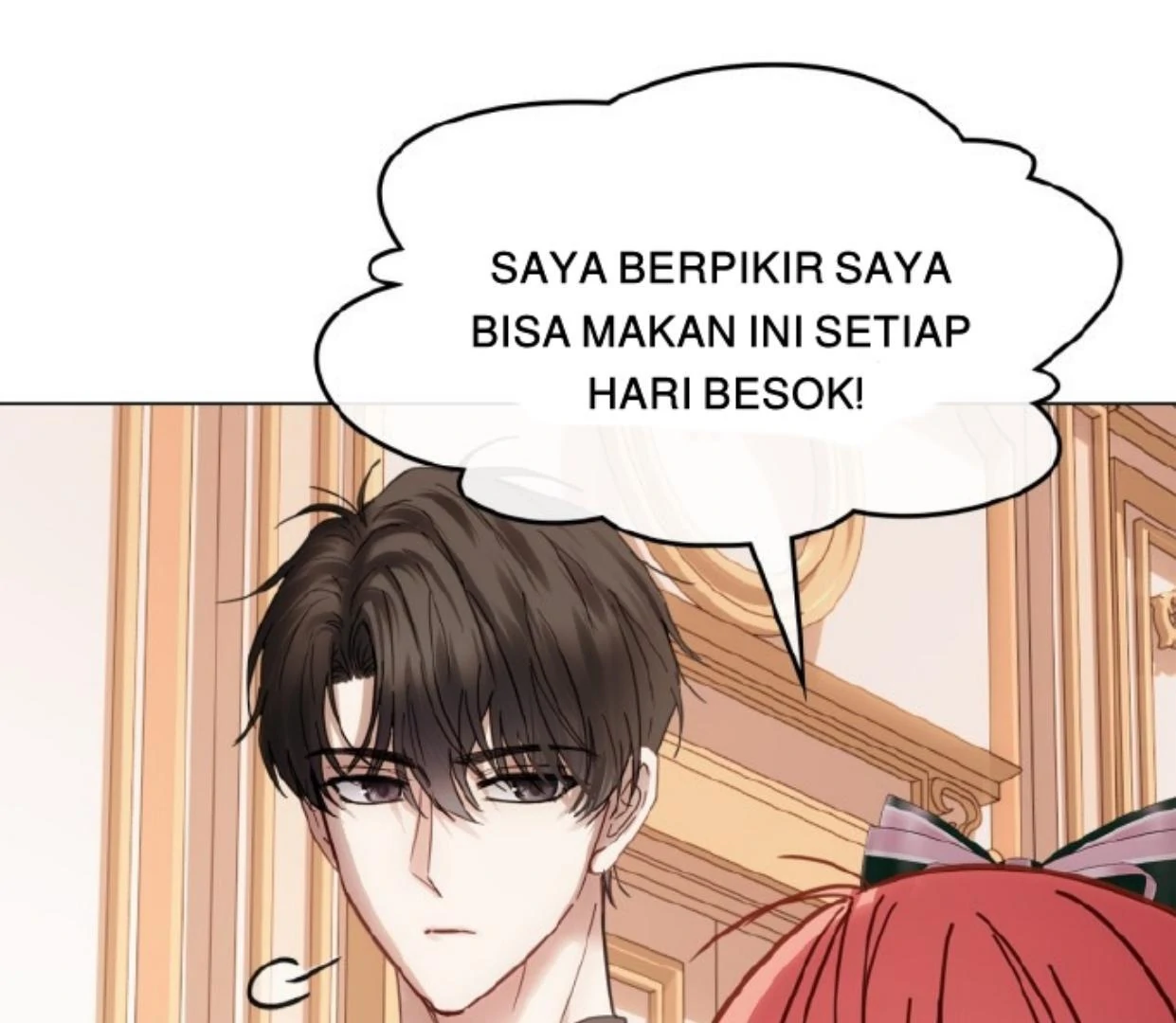 Halaman 226 dari 277