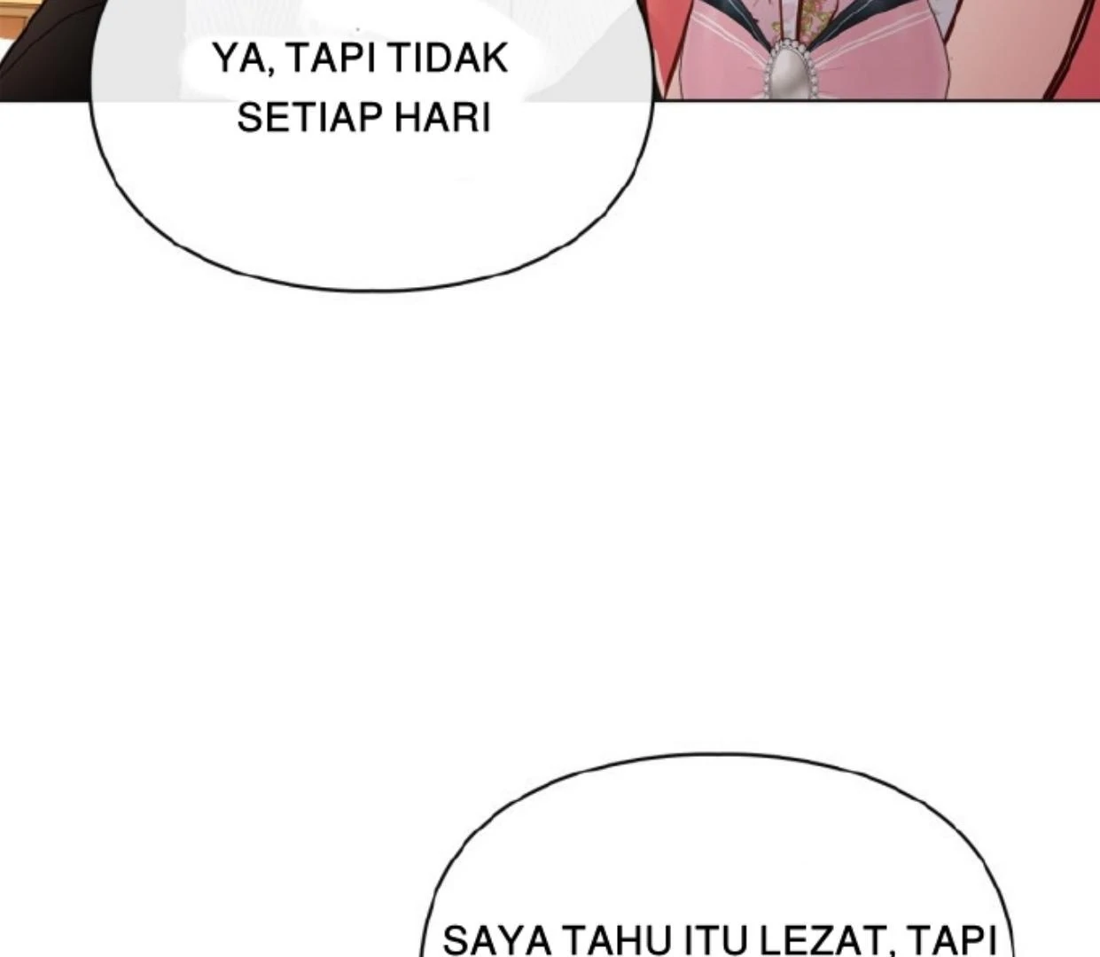 Halaman 228 dari 277