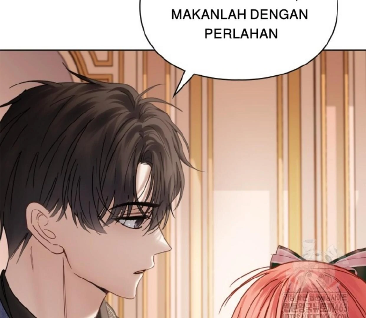 Halaman 229 dari 277