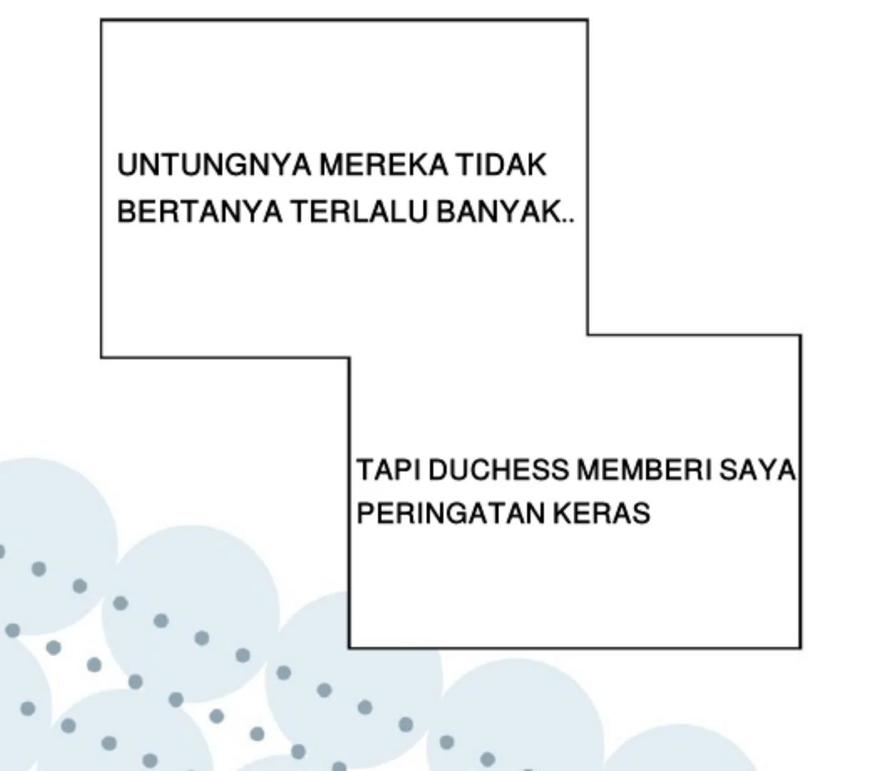 Halaman 24 dari 277
