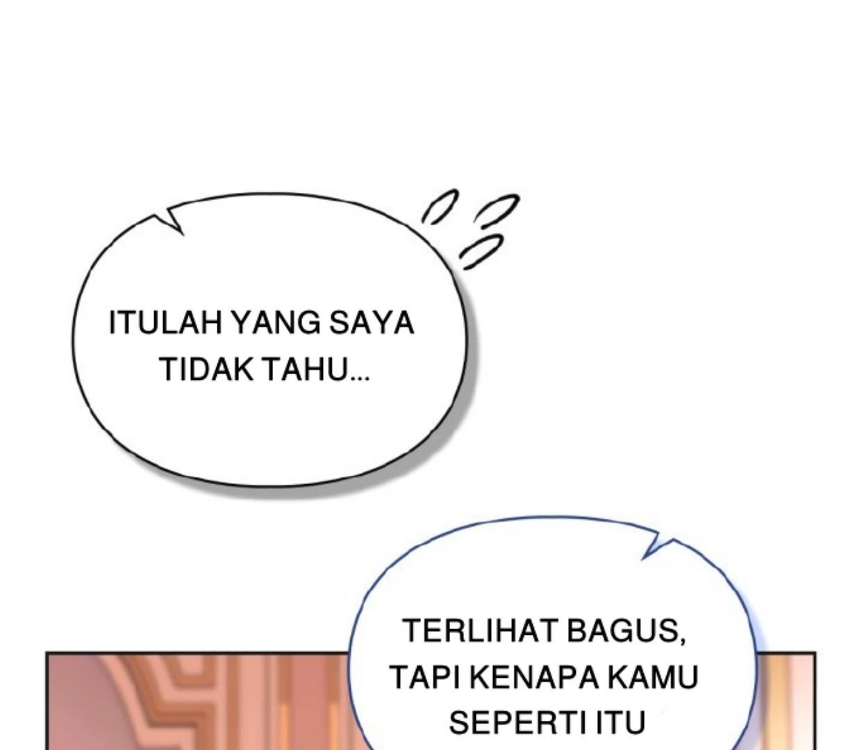 Halaman 234 dari 277