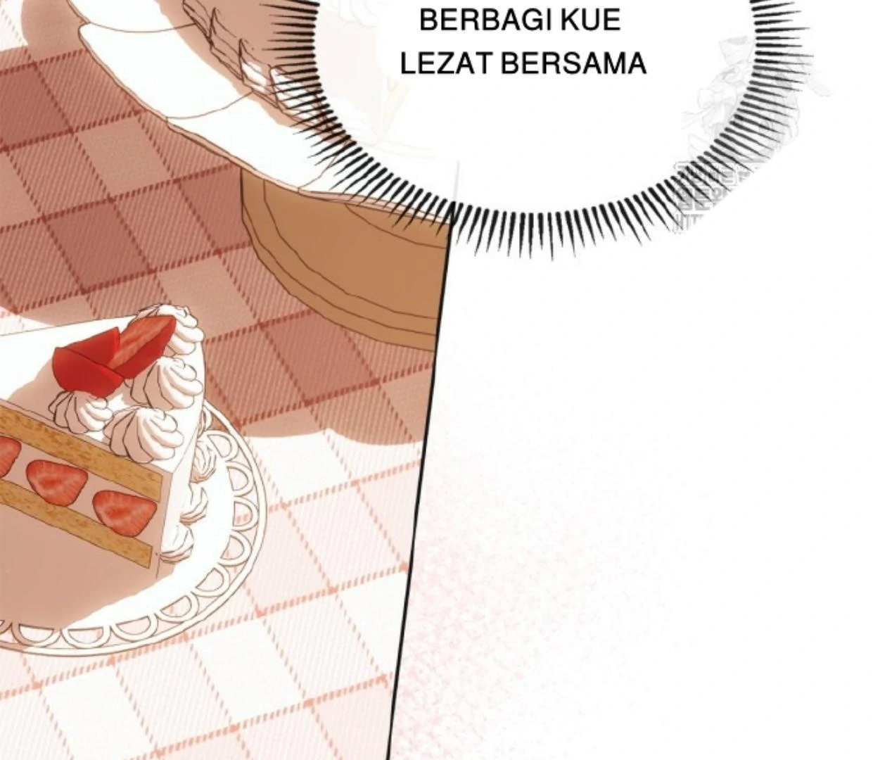 Halaman 238 dari 277