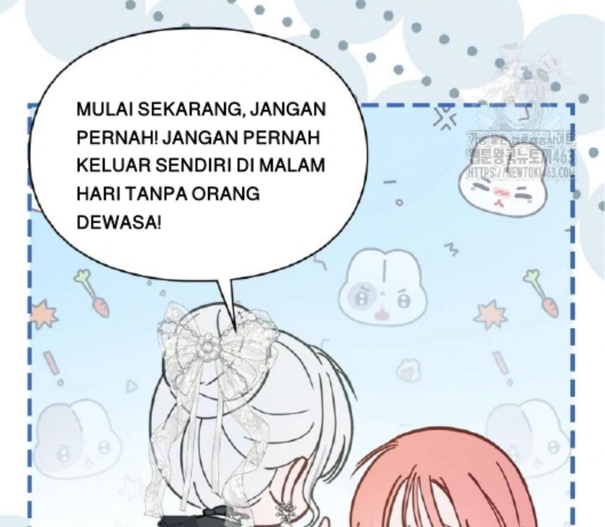 Halaman 25 dari 277