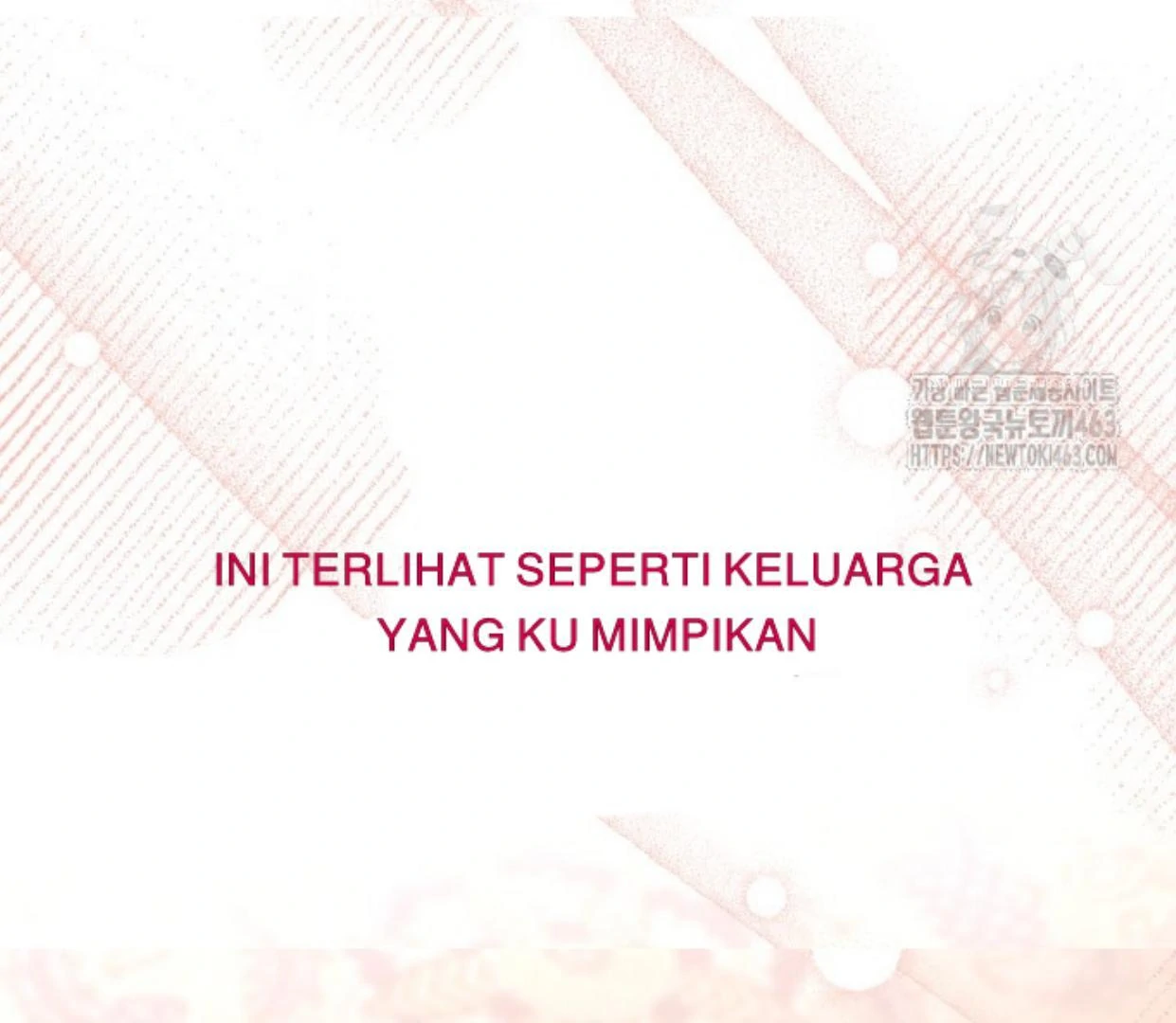 Halaman 242 dari 277