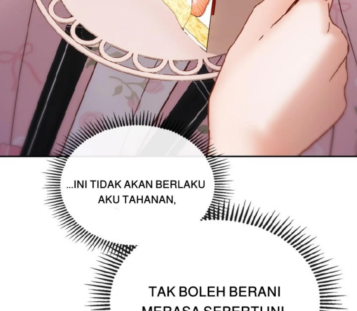 Halaman 244 dari 277