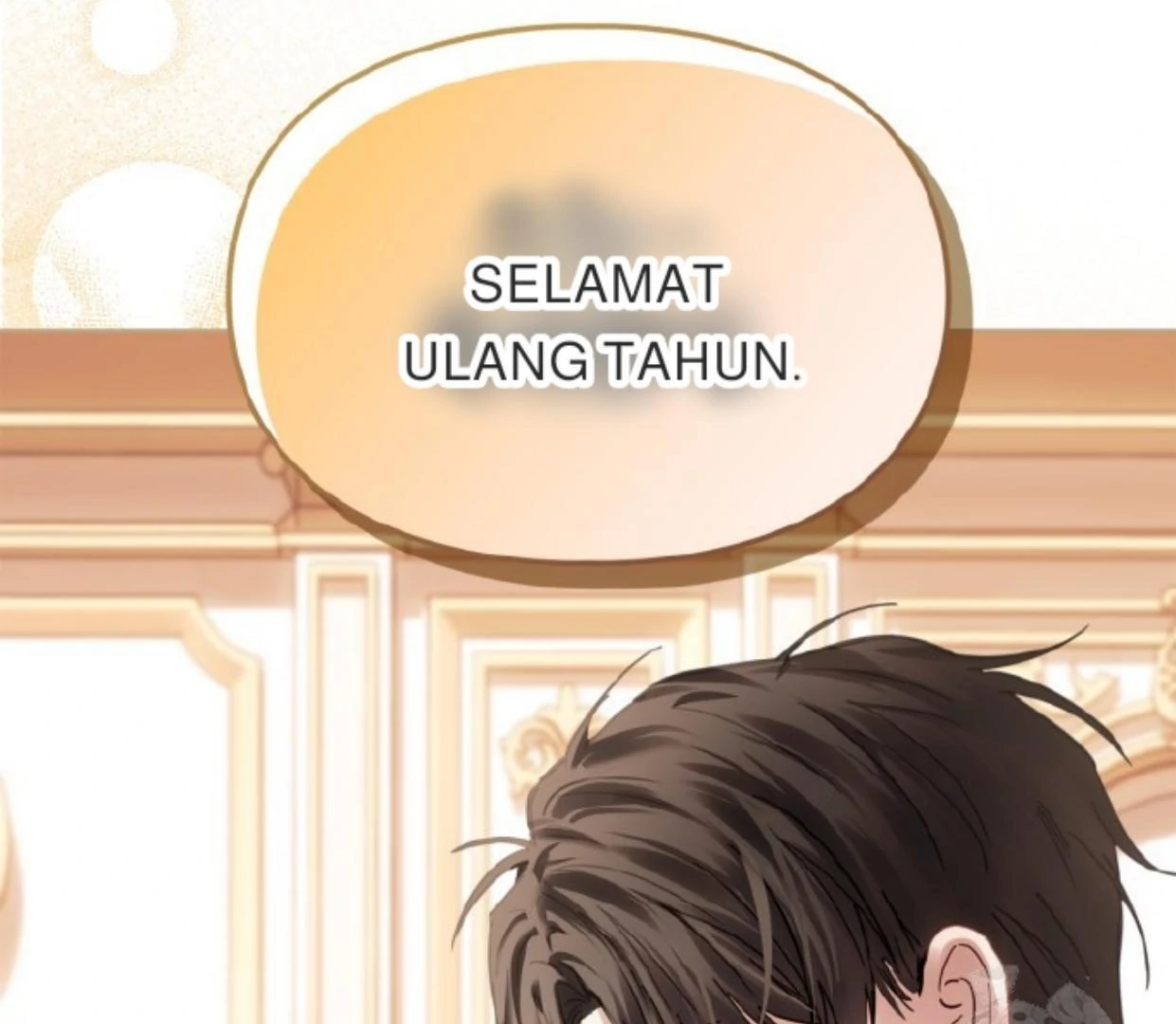 Halaman 248 dari 277